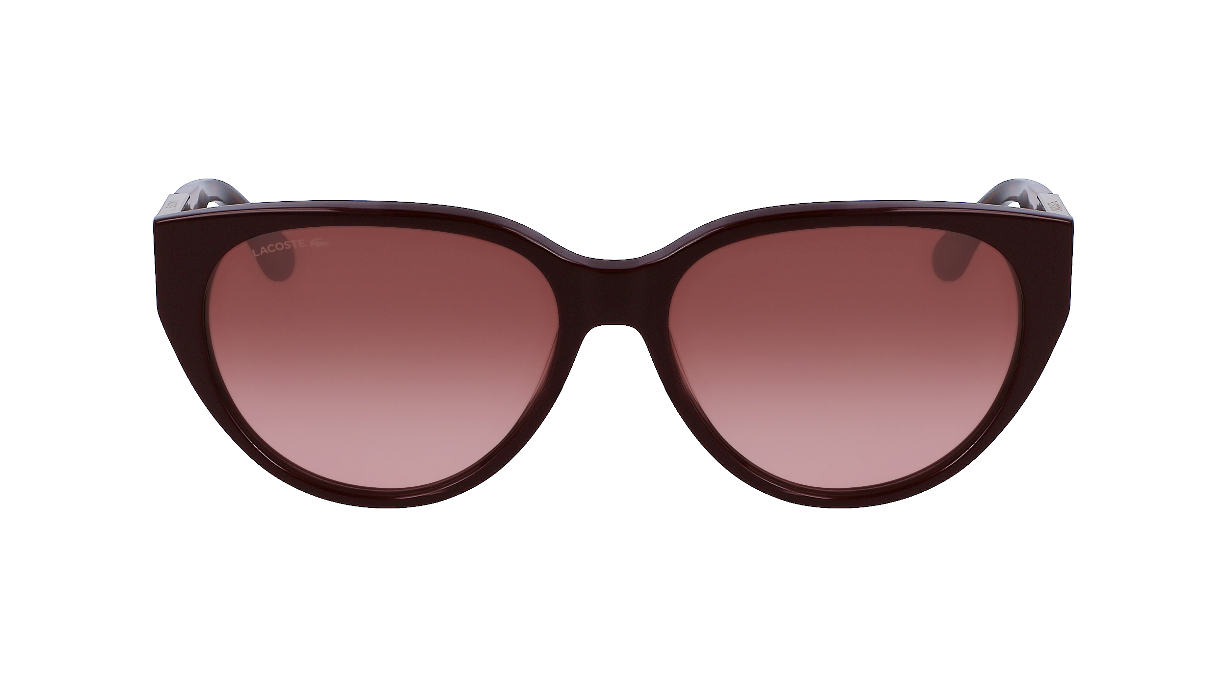 LACOSTE Sunglasses L985S 603 59