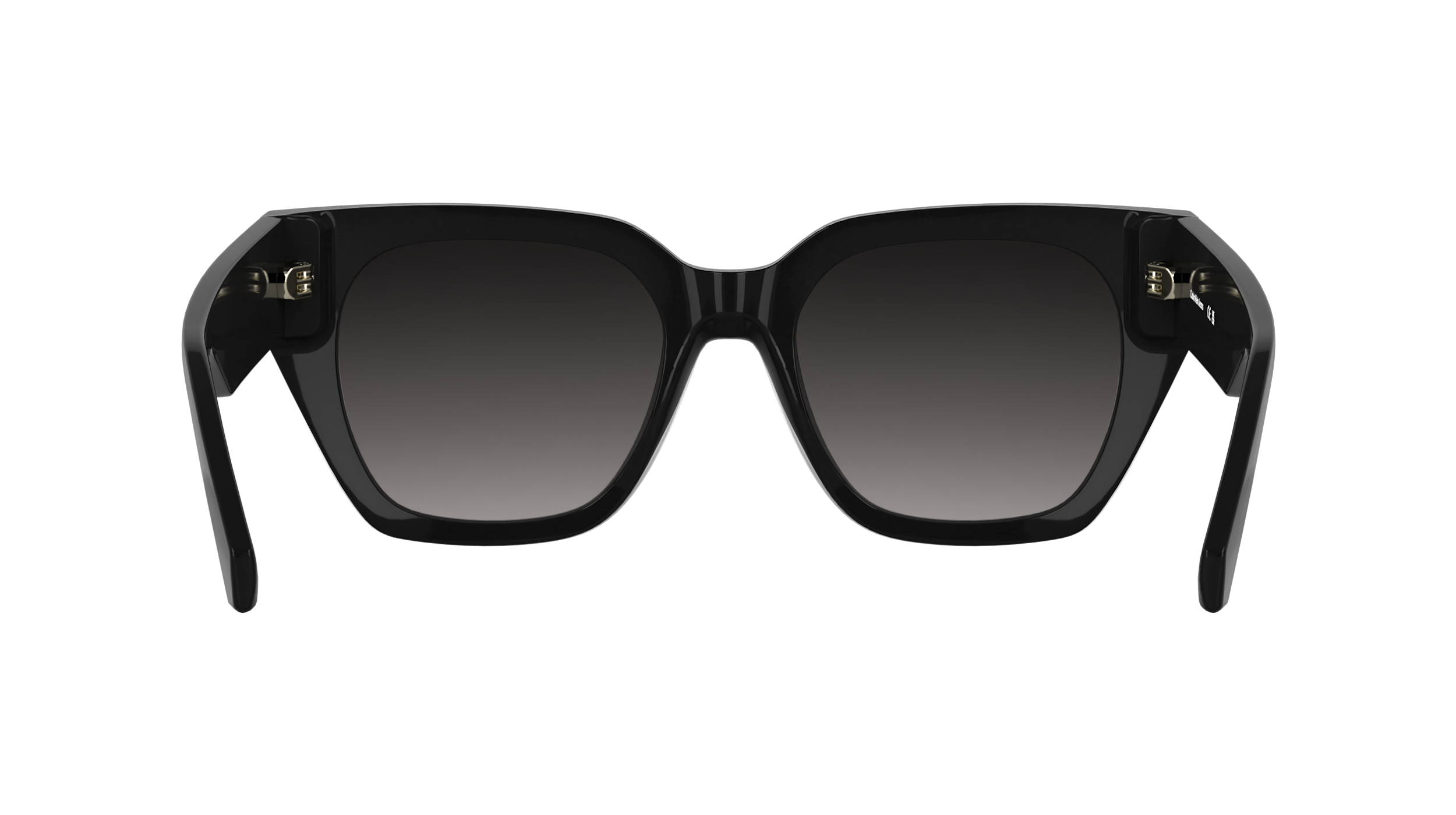 Calvin Klein Jeans CKJ25620S 1