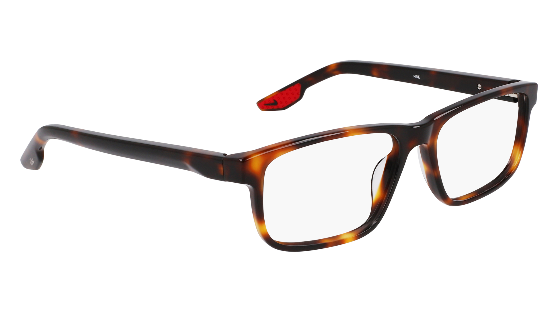 NIKE Eyeglasses NIKE 7170 239 56