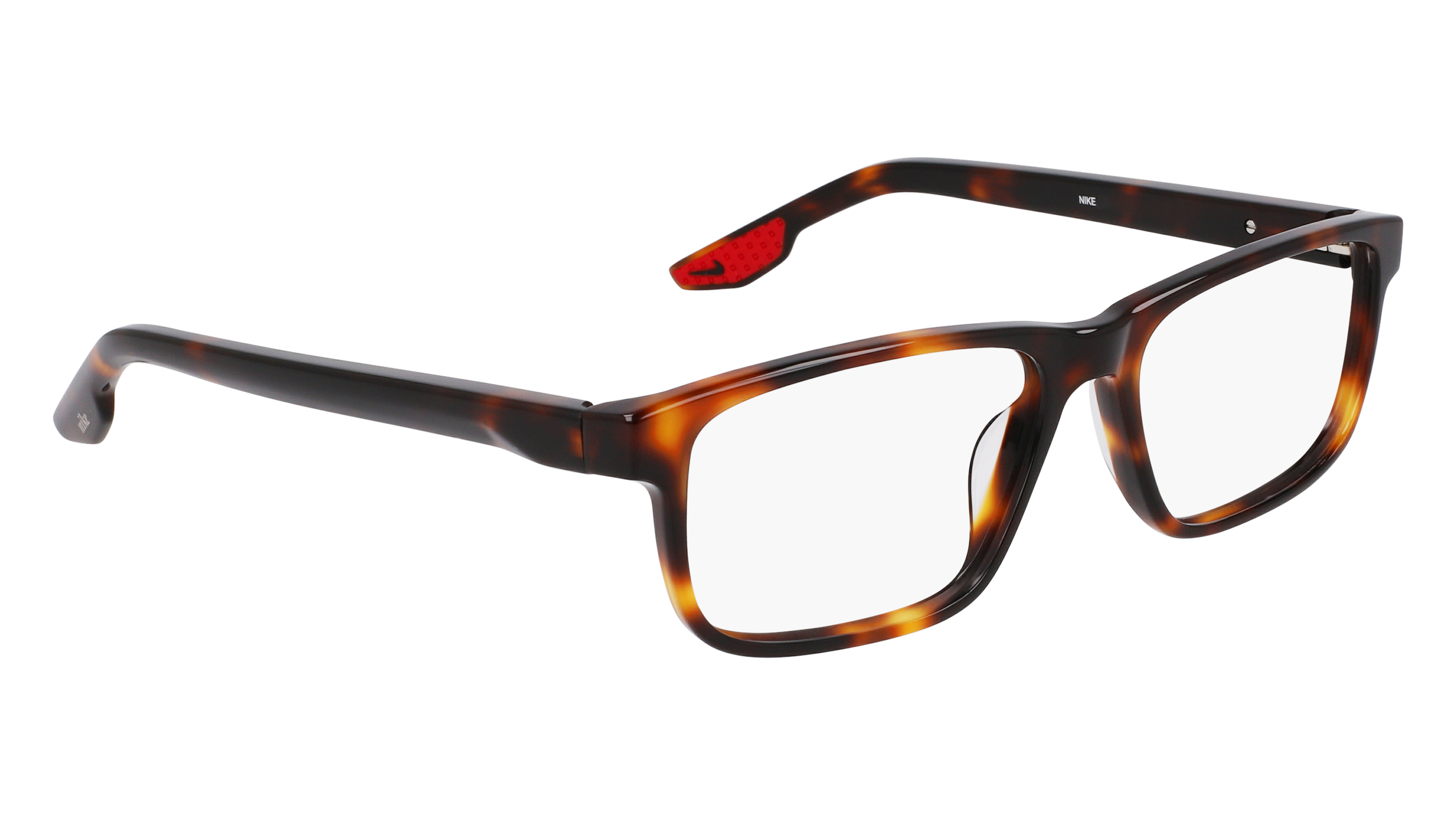 NIKE Eyeglasses NIKE 7170 239 56