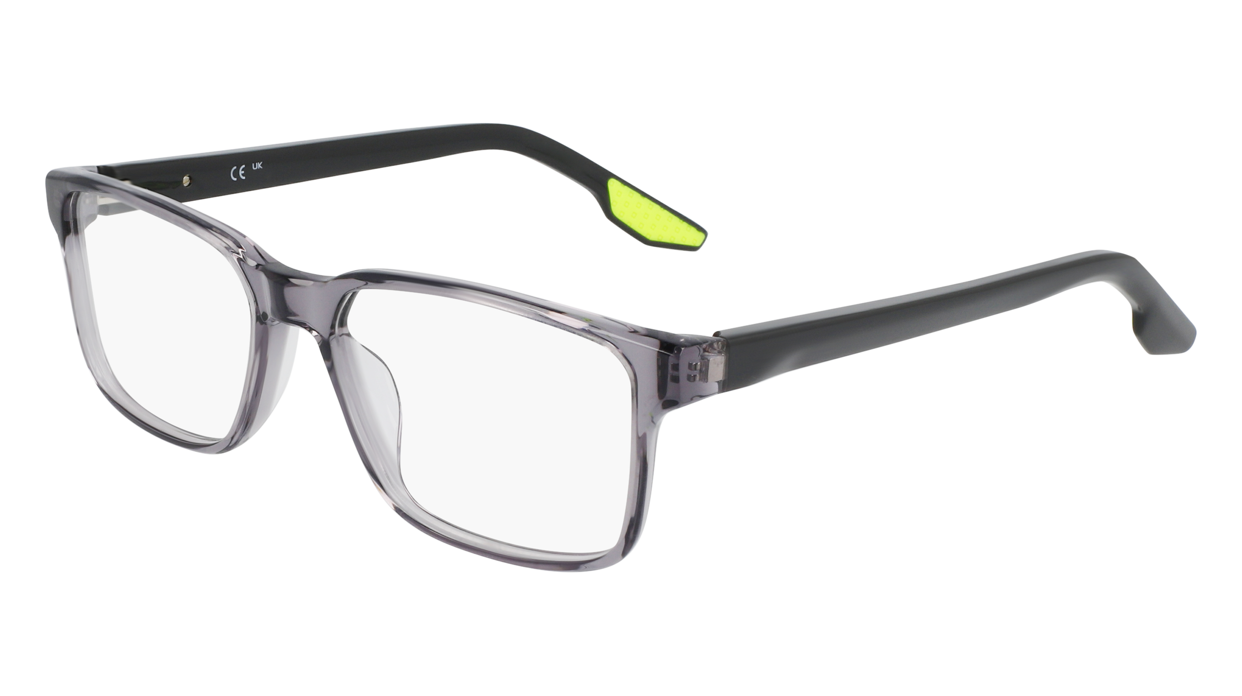 NIKE Eyeglasses NIKE 7160 27 55