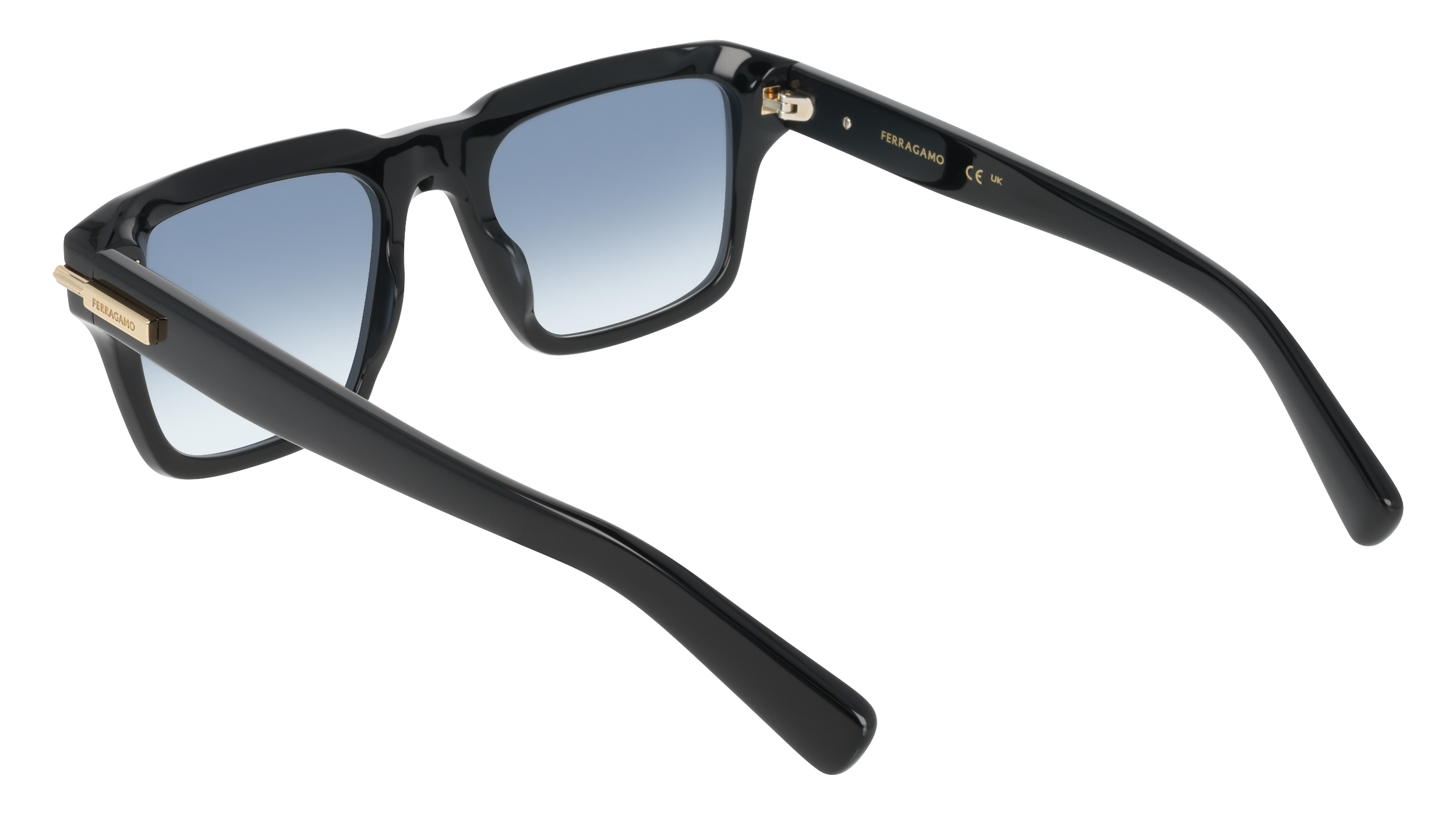 Ferragamo SF2078SLBI 1