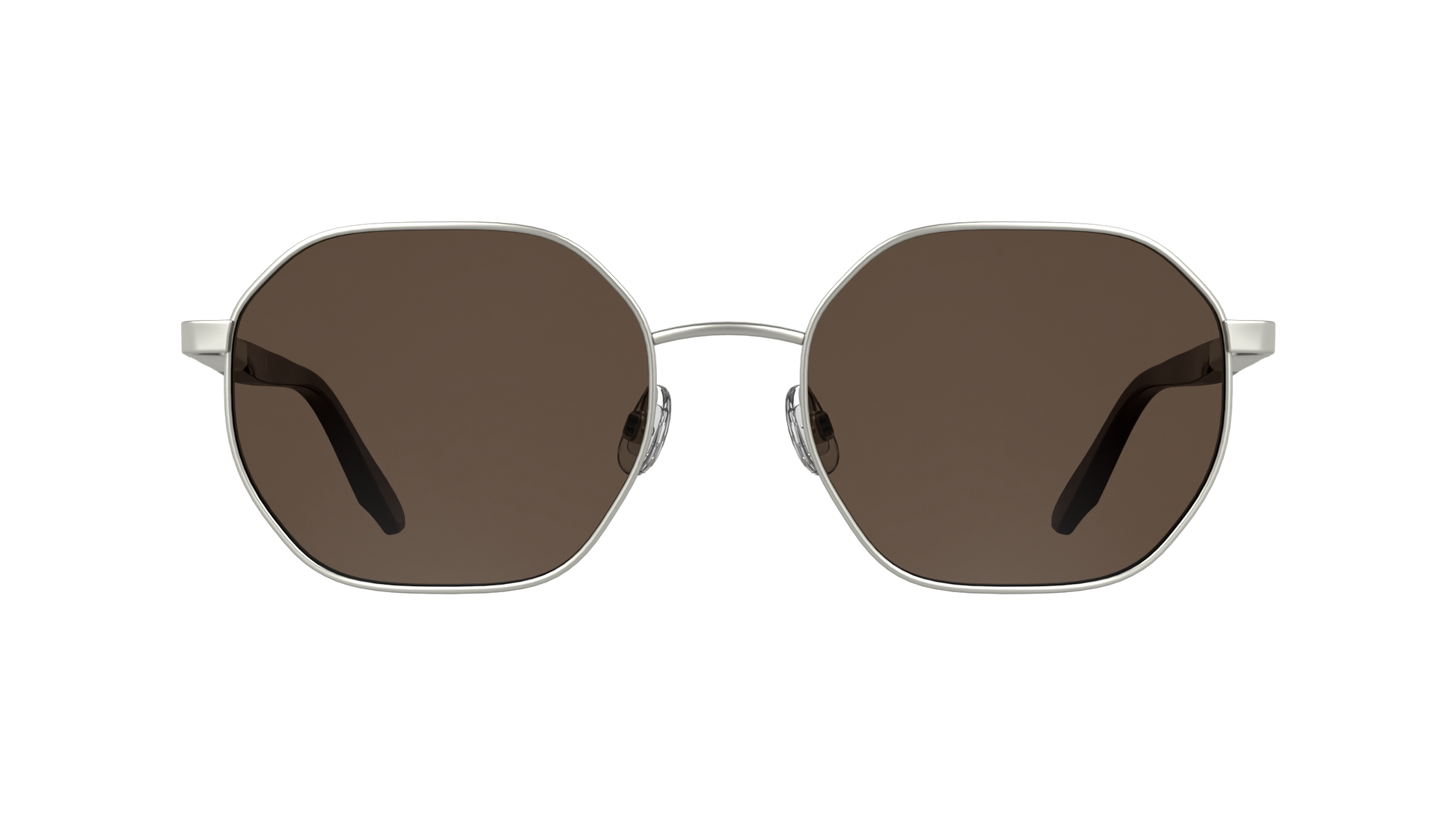 Calvin Klein CK25110S 45