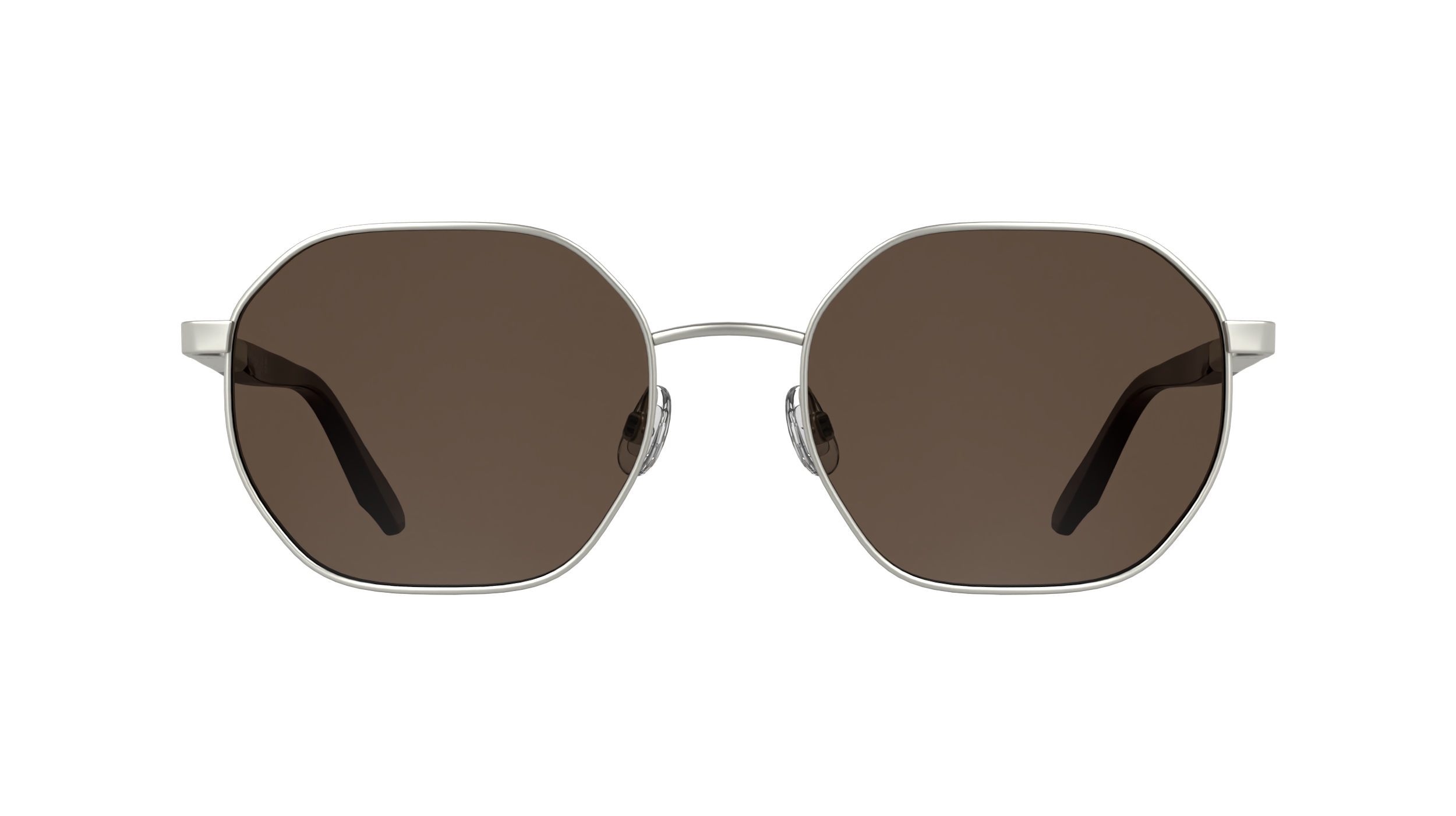 Calvin Klein CK25110S 45