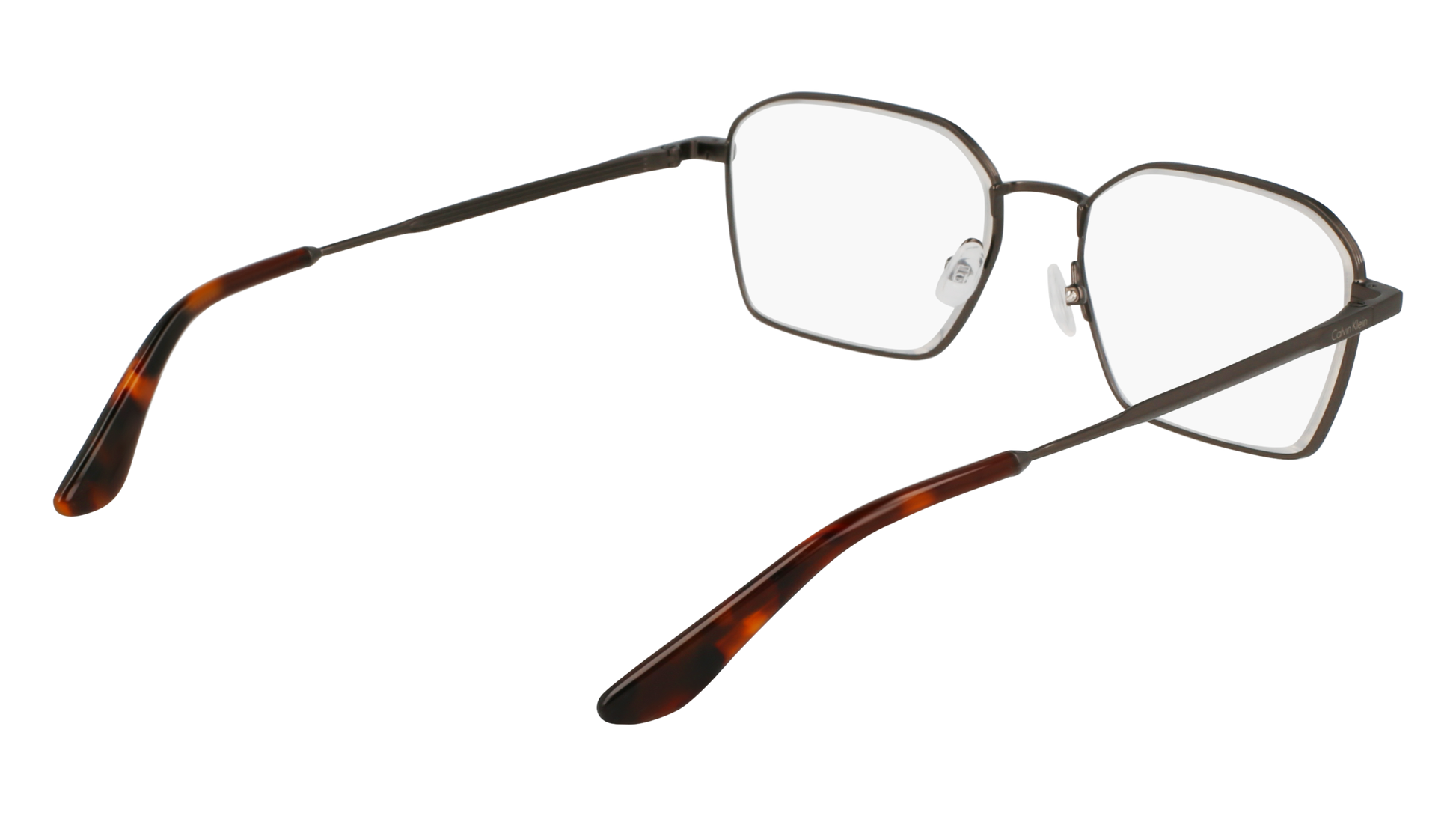 Calvin Klein CK24104 9