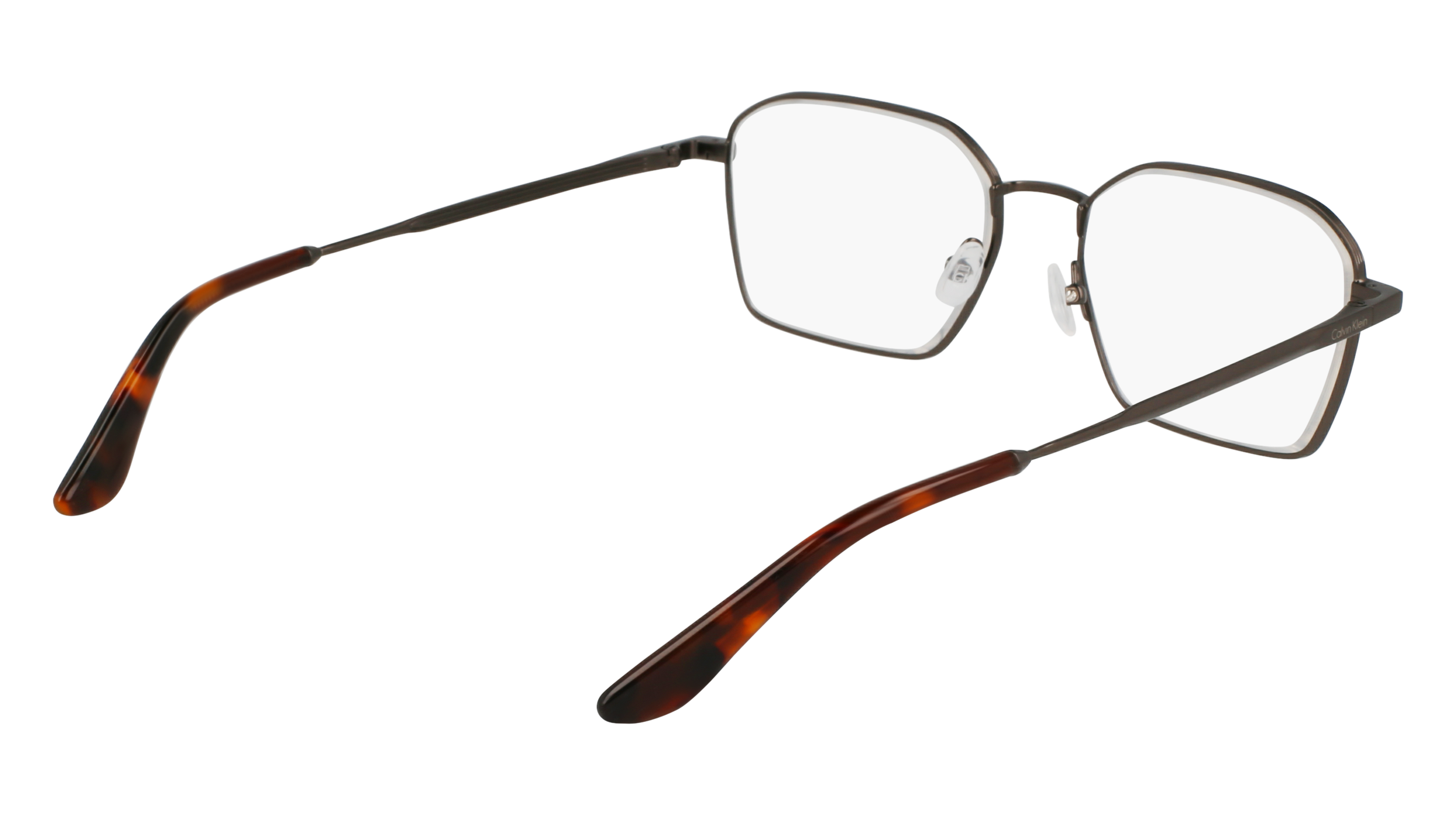 Calvin Klein CK24104 9
