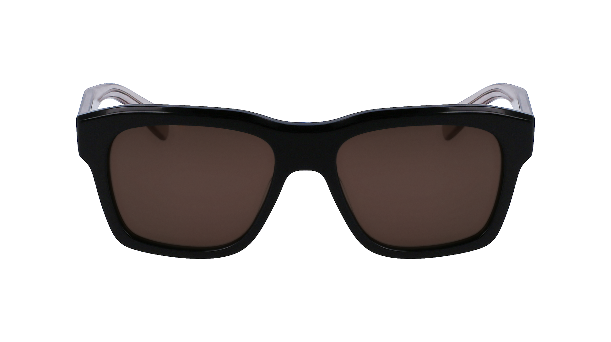 FERRAGAMO Sunglasses SF1087S 1 56