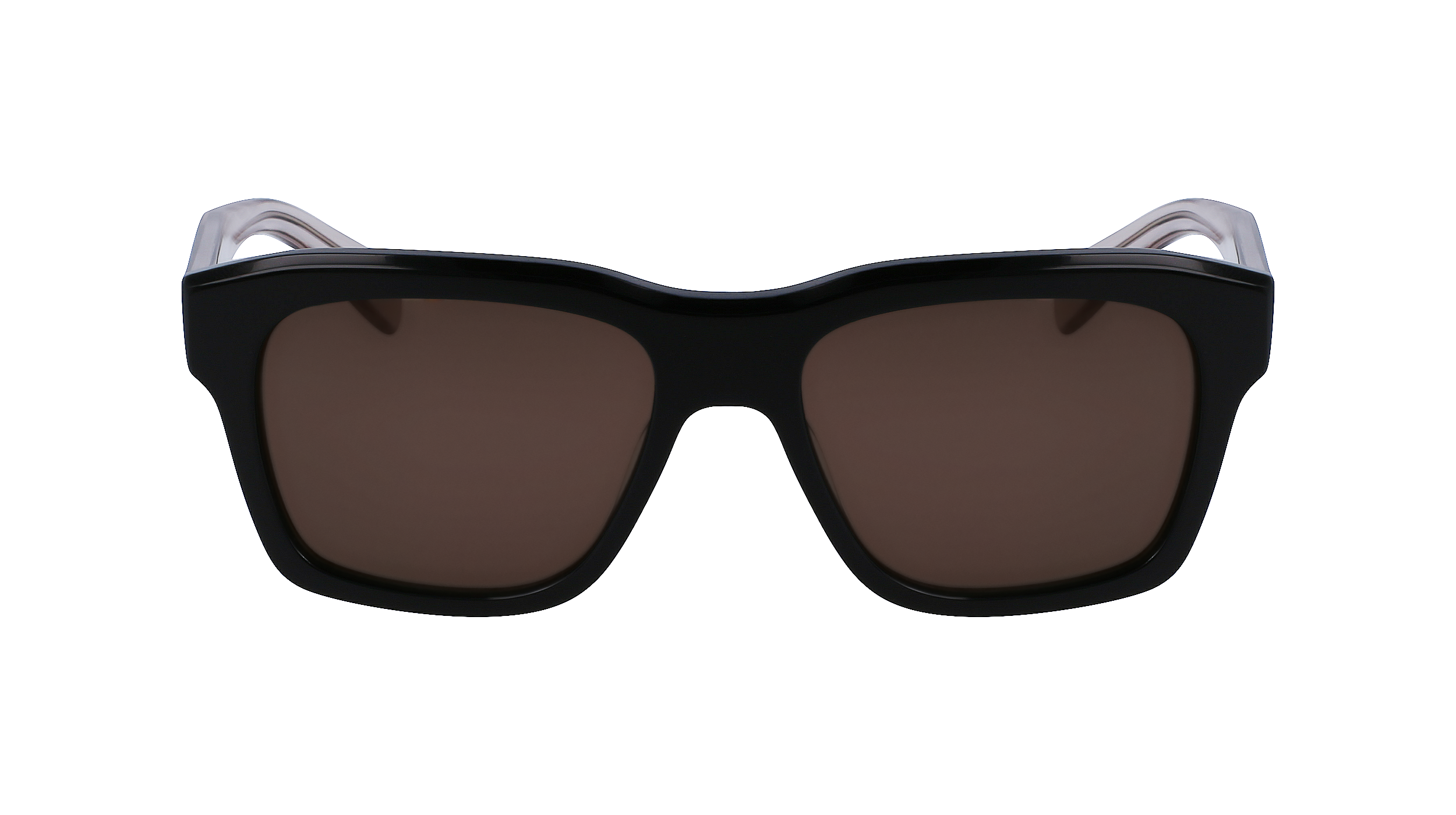 FERRAGAMO Sunglasses SF1087S 1 56