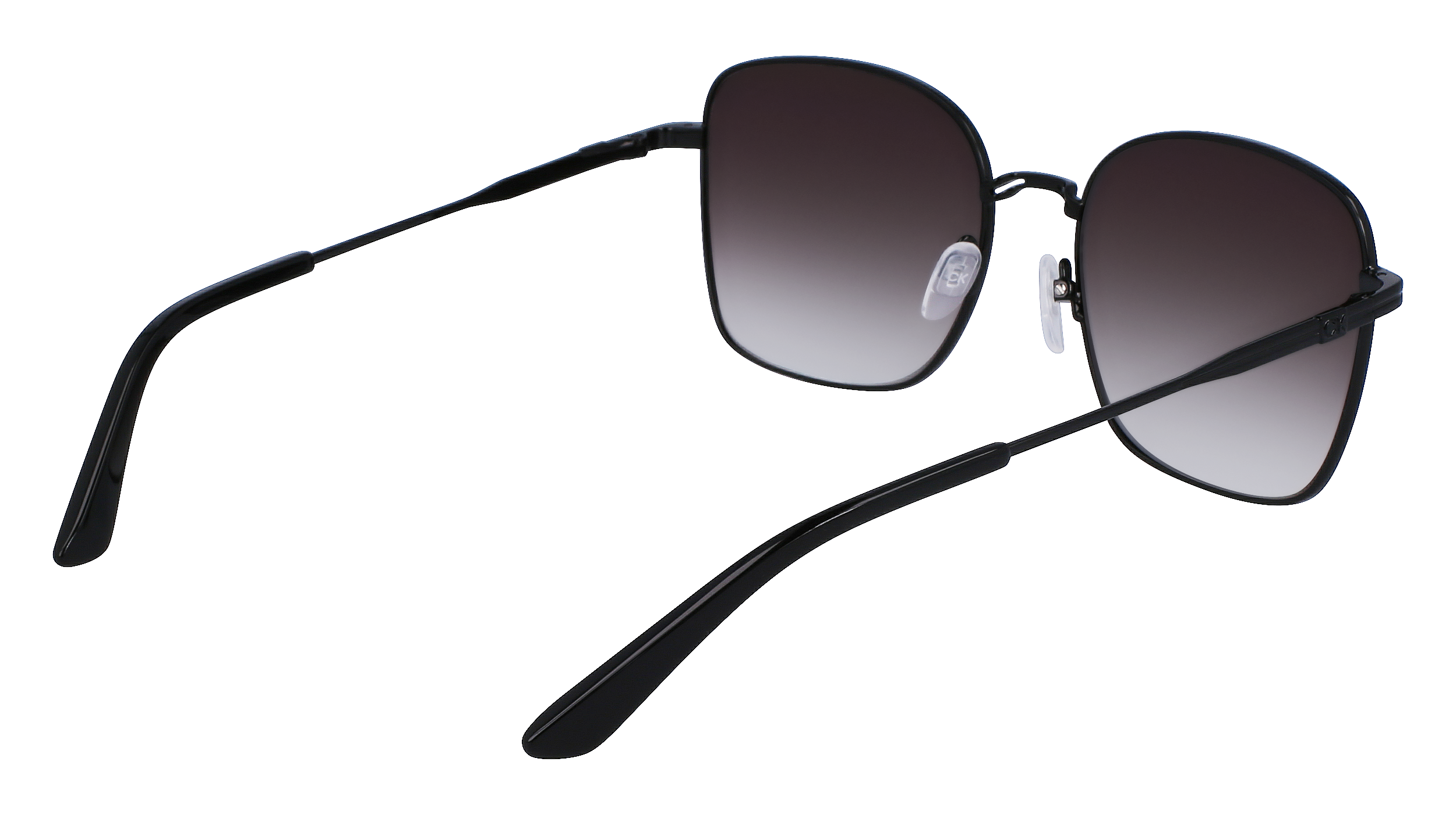 CALVIN KLEIN Sunglasses CK23100S 1 56