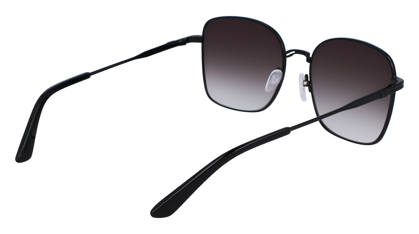 CALVIN KLEIN Sunglasses CK23100S 1 56