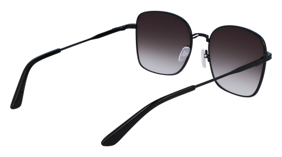 CALVIN KLEIN Sunglasses CK23100S 1 56