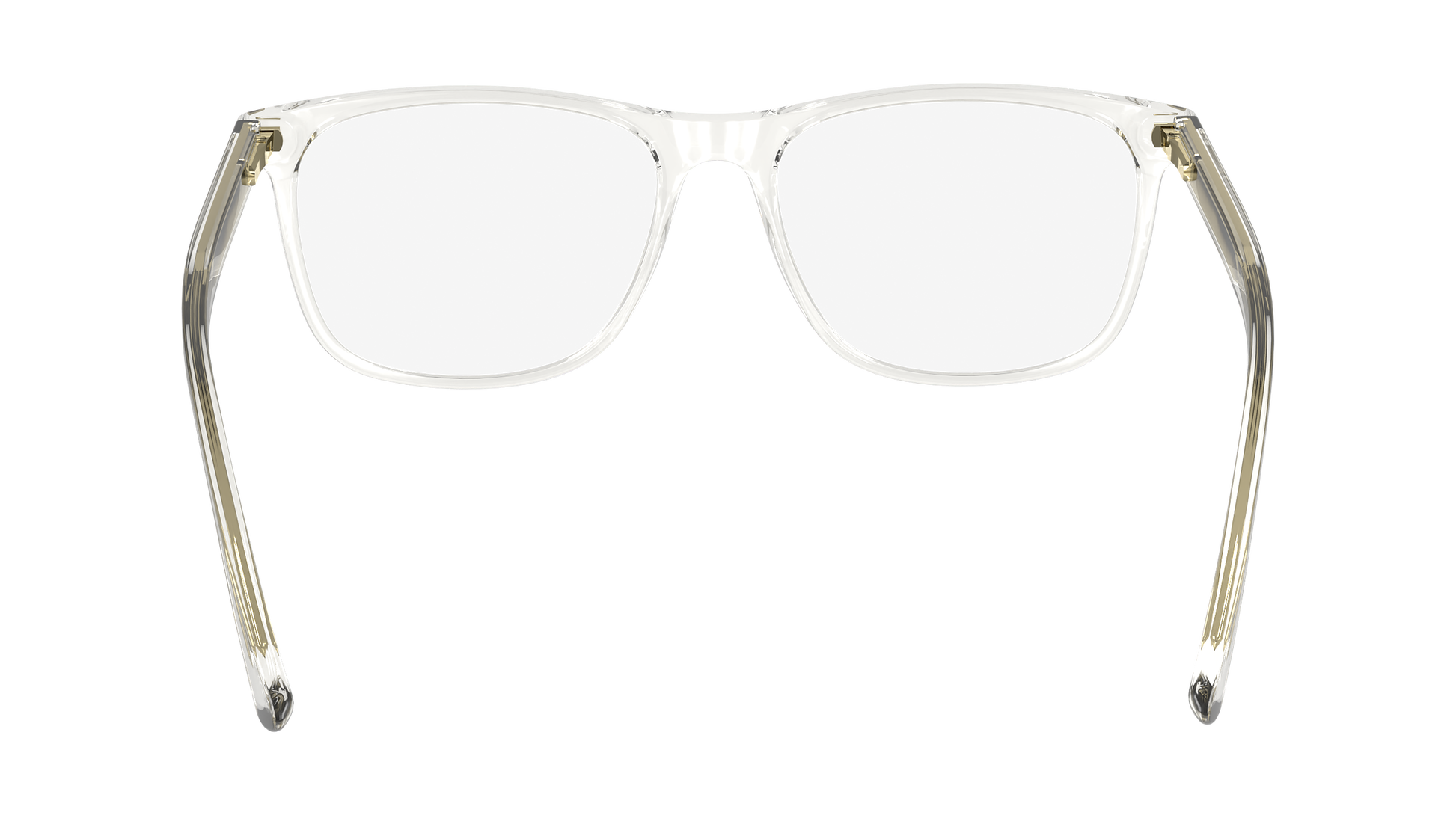 CALVIN KLEIN Eyeglasses CK23548 970 55