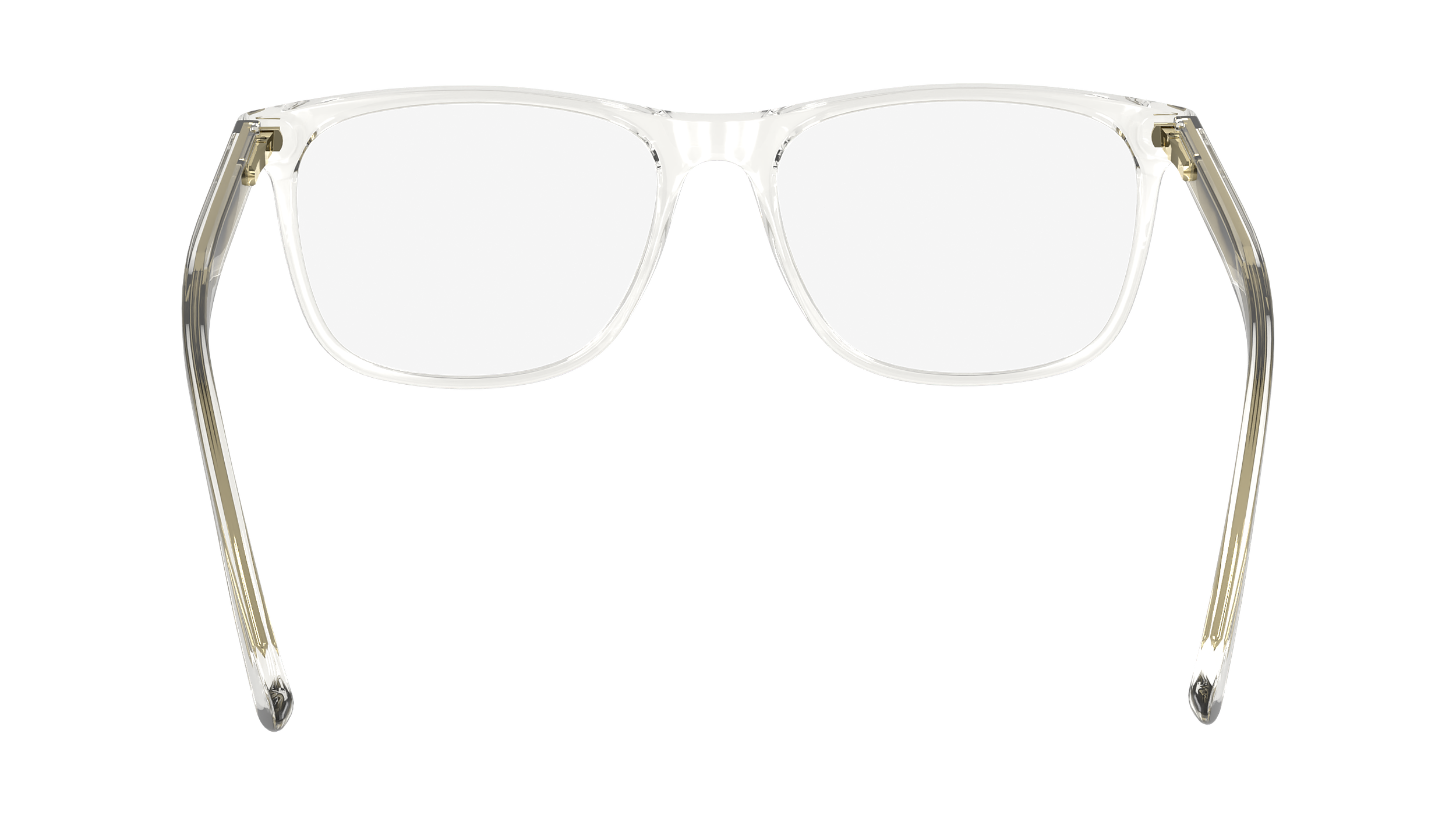 CALVIN KLEIN Eyeglasses CK23548 970 55