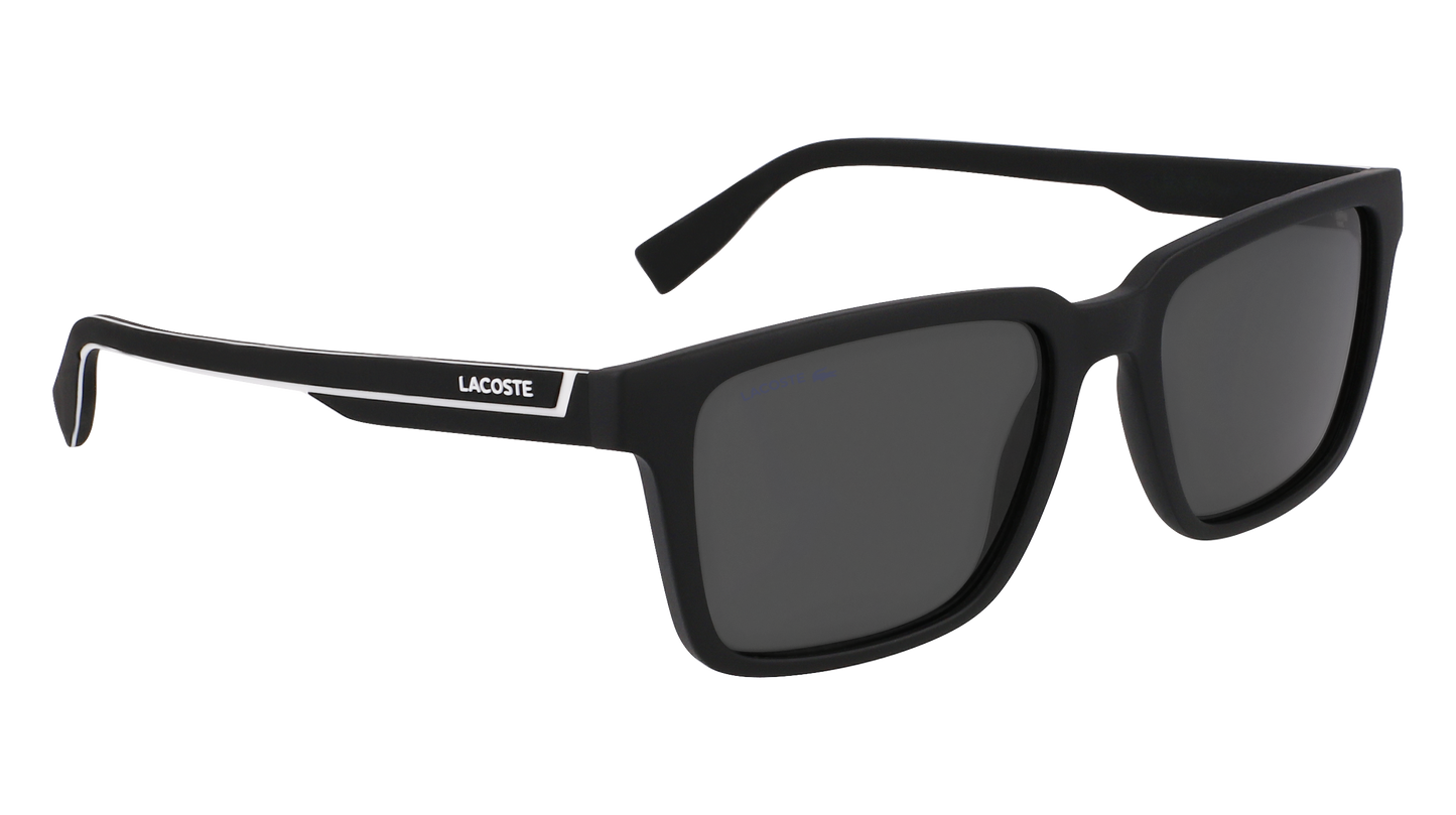 LACOSTE Sunglasses L6032S 2 54