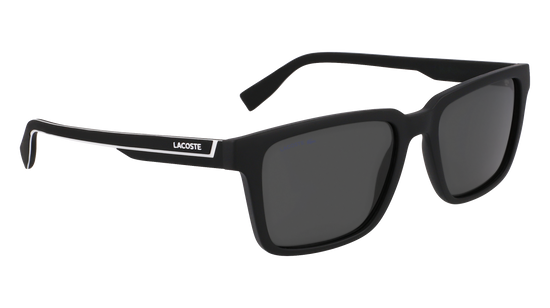 LACOSTE Sunglasses L6032S 2 54