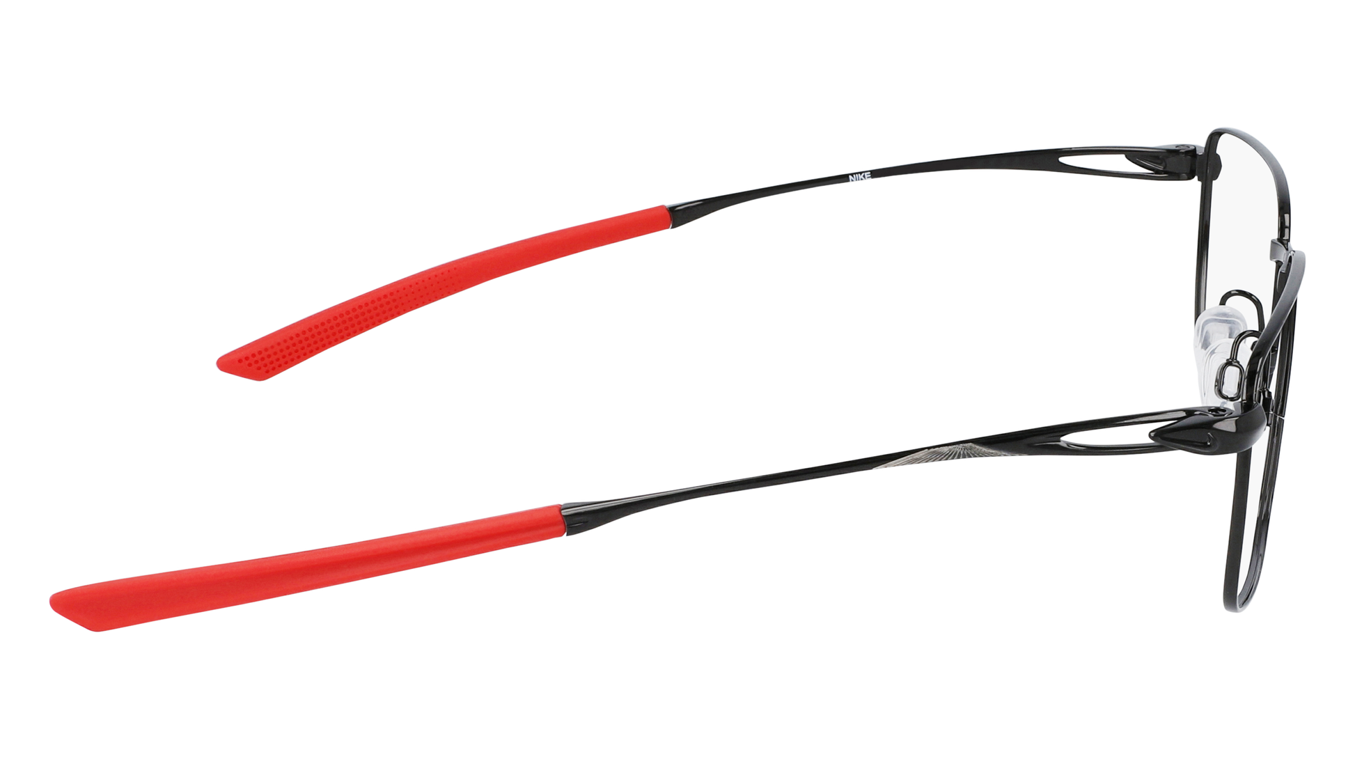 NIKE Eyeglasses NIKE 6046 6 53