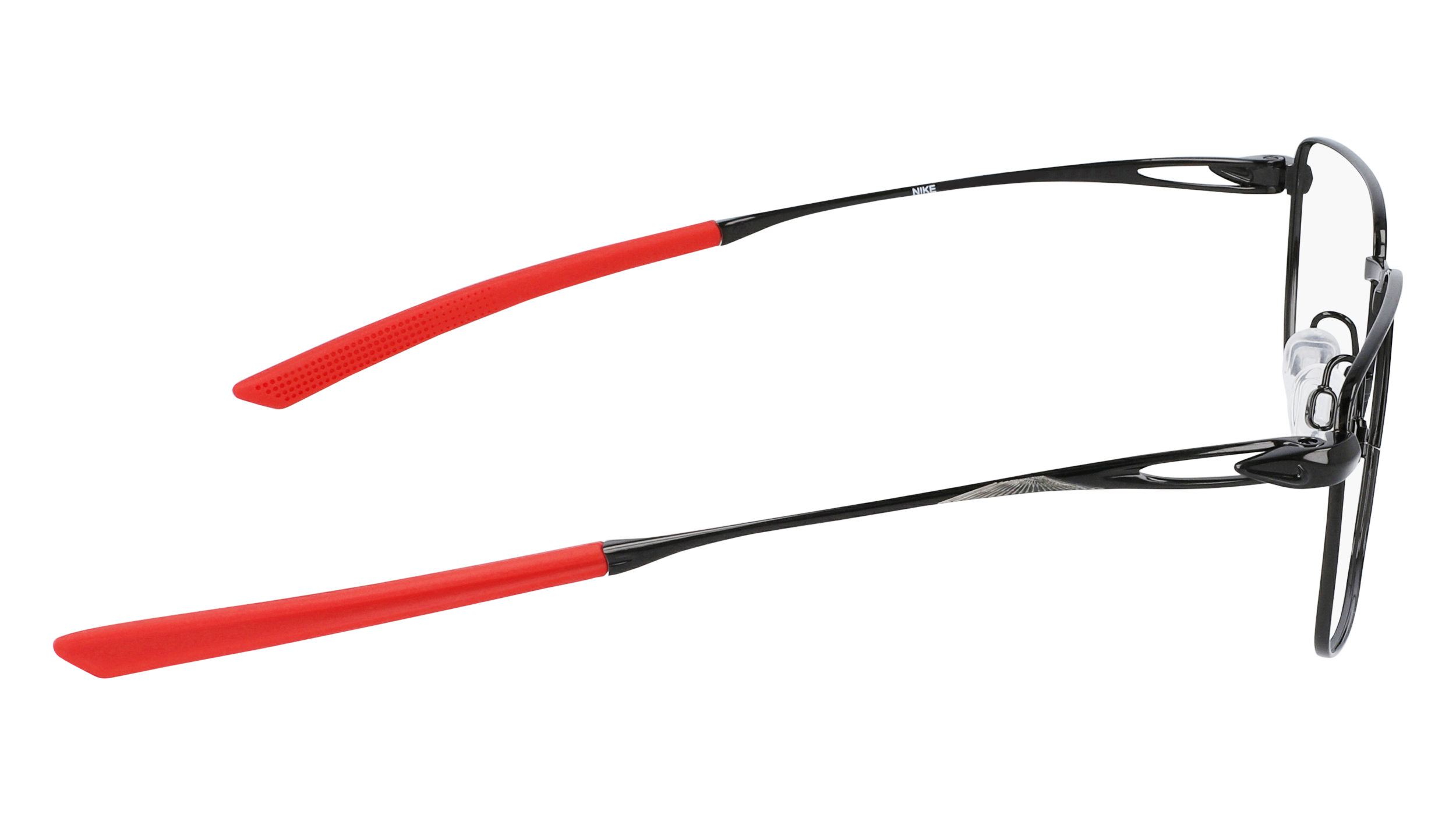 NIKE Eyeglasses NIKE 6046 6 53