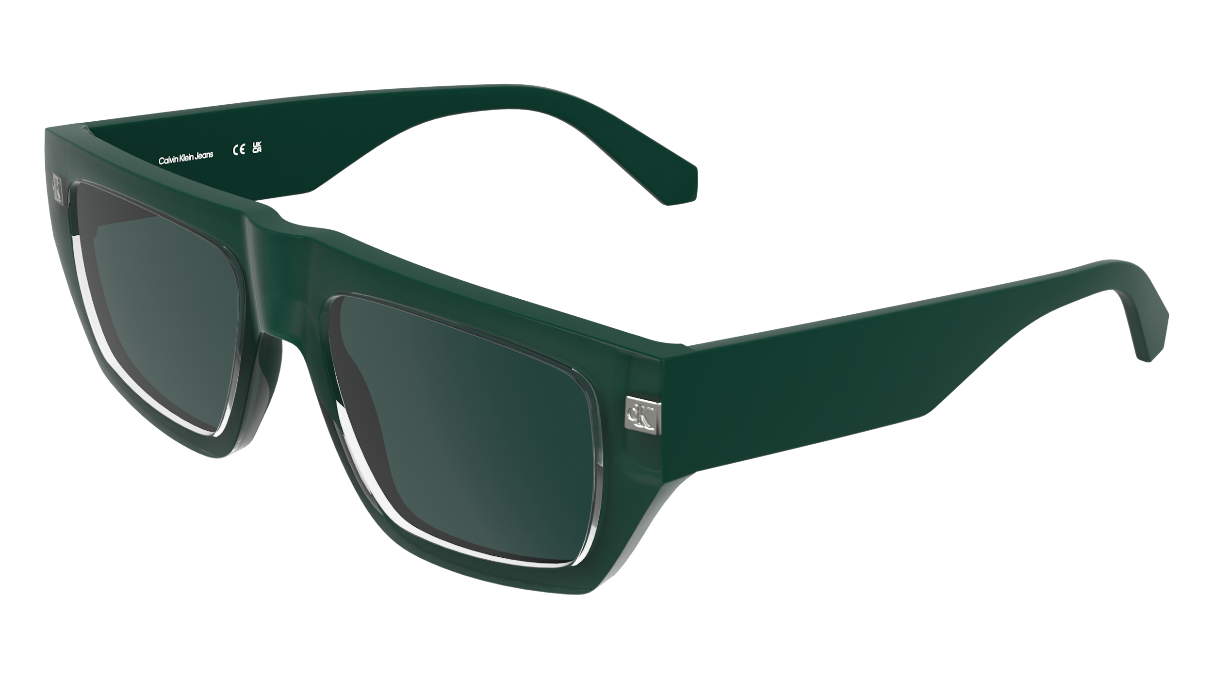 Calvin Klein Jeans CKJ25619S 300