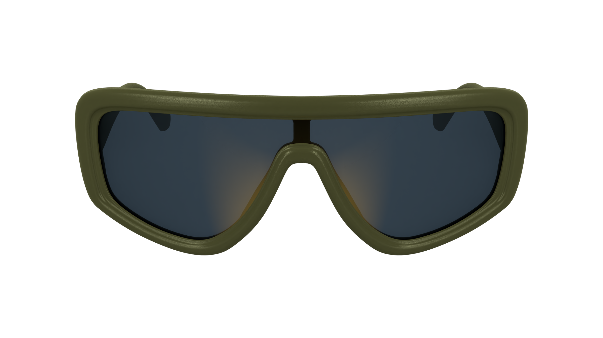 Calvin Klein Jeans CKJ25605S 309