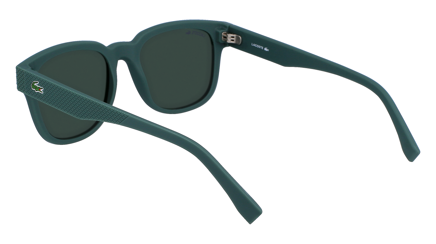 LACOSTE Sunglasses L982S 301 53