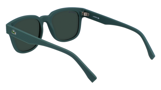 LACOSTE Sunglasses L982S 301 53