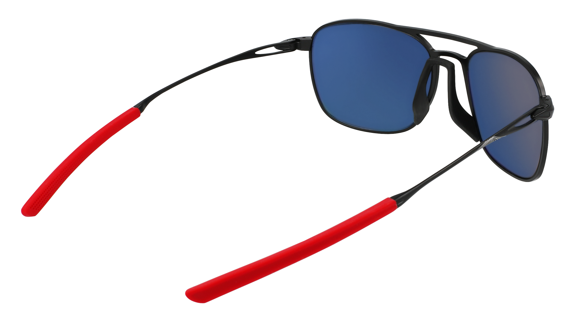 NIKE Sunglasses NIKE ACE DRIVER EV24008 11 56