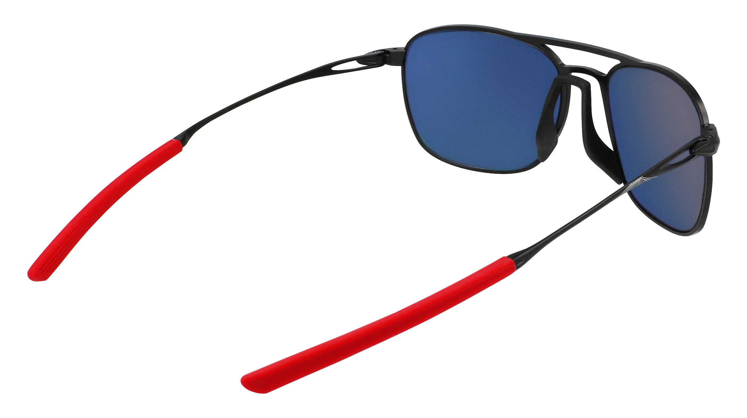 NIKE Sunglasses NIKE ACE DRIVER EV24008 11 56