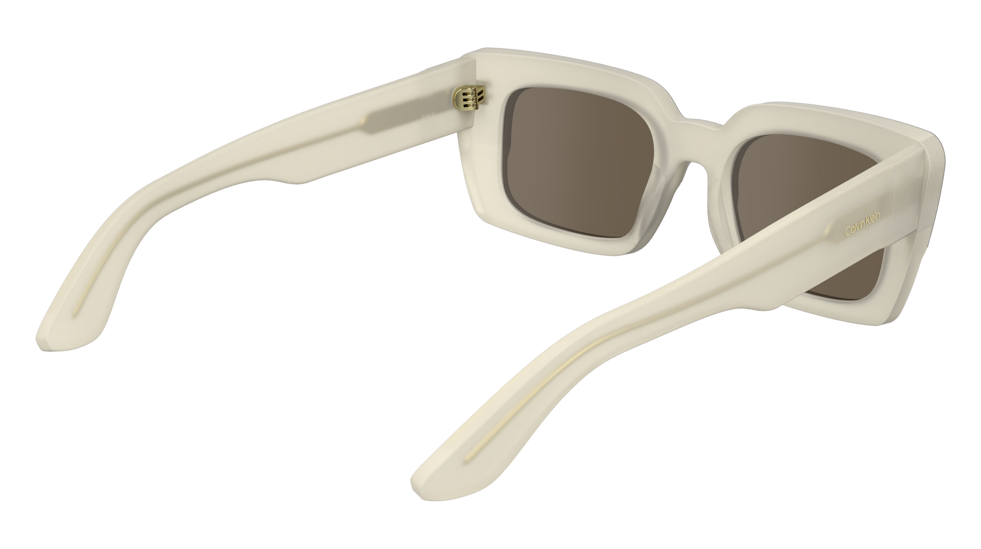 CALVIN KLEIN Sunglasses CK24512S 109 51