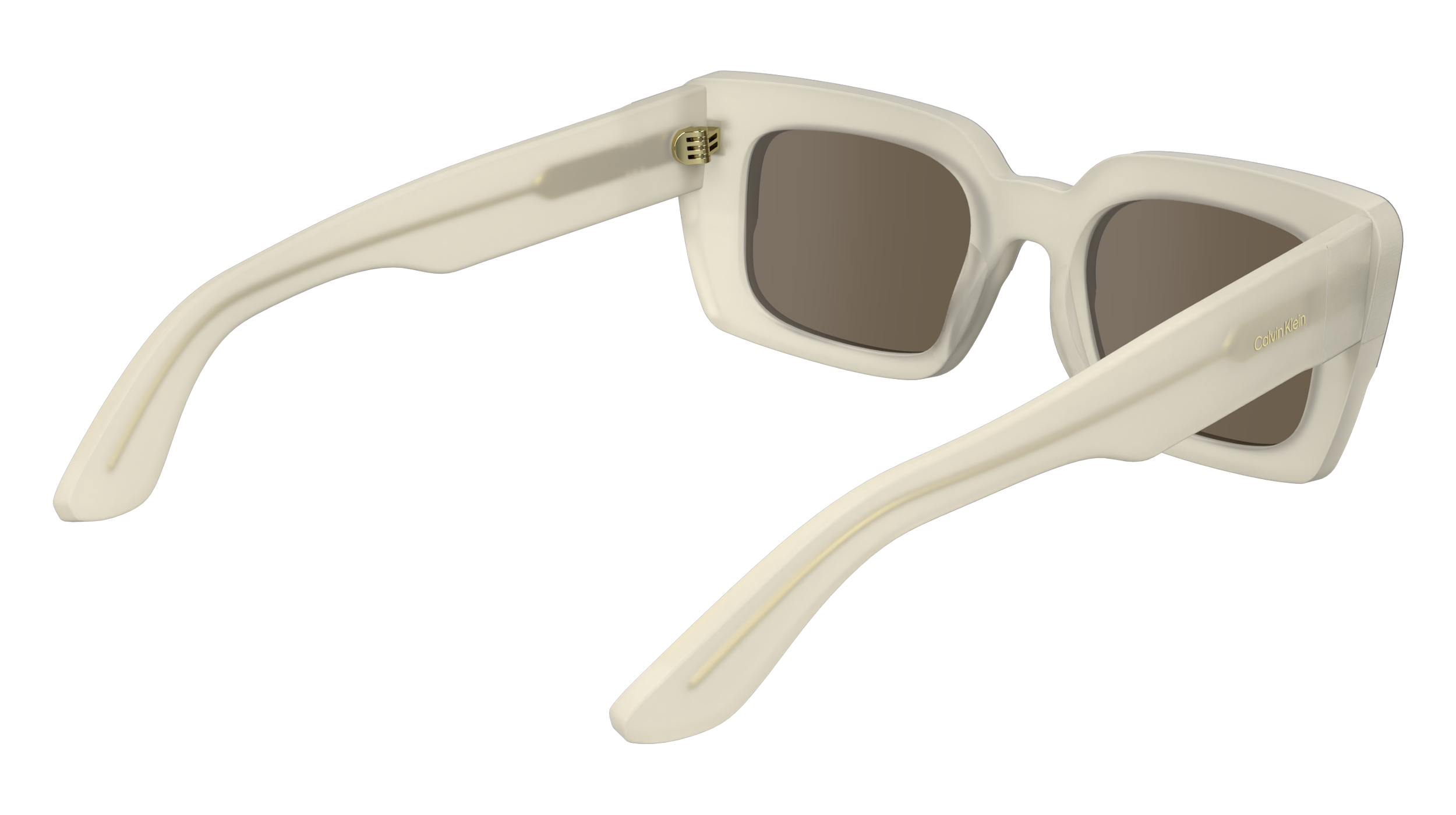 CALVIN KLEIN Sunglasses CK24512S 109 51