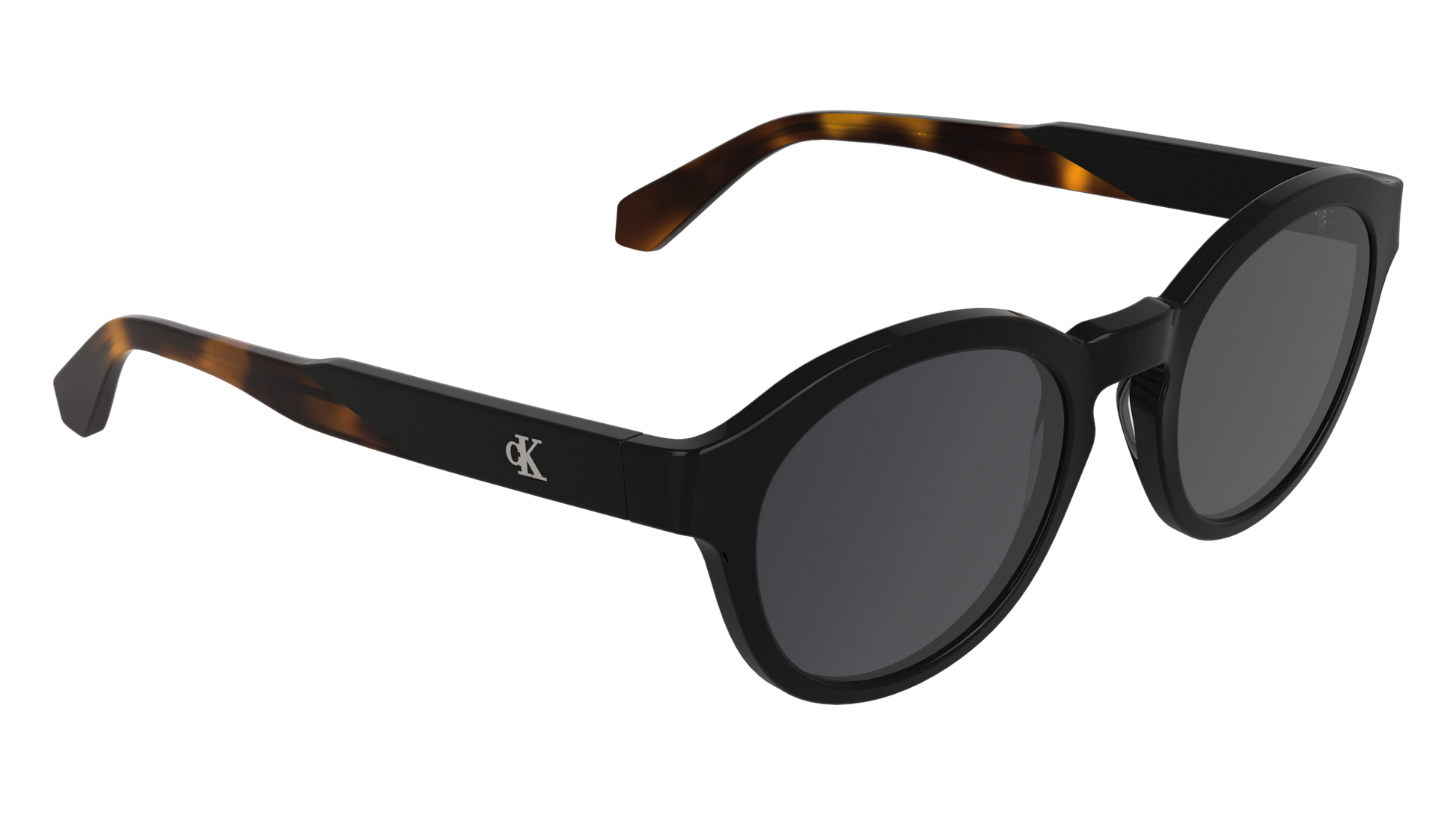 Calvin Klein Jeans CKJ26604S 1