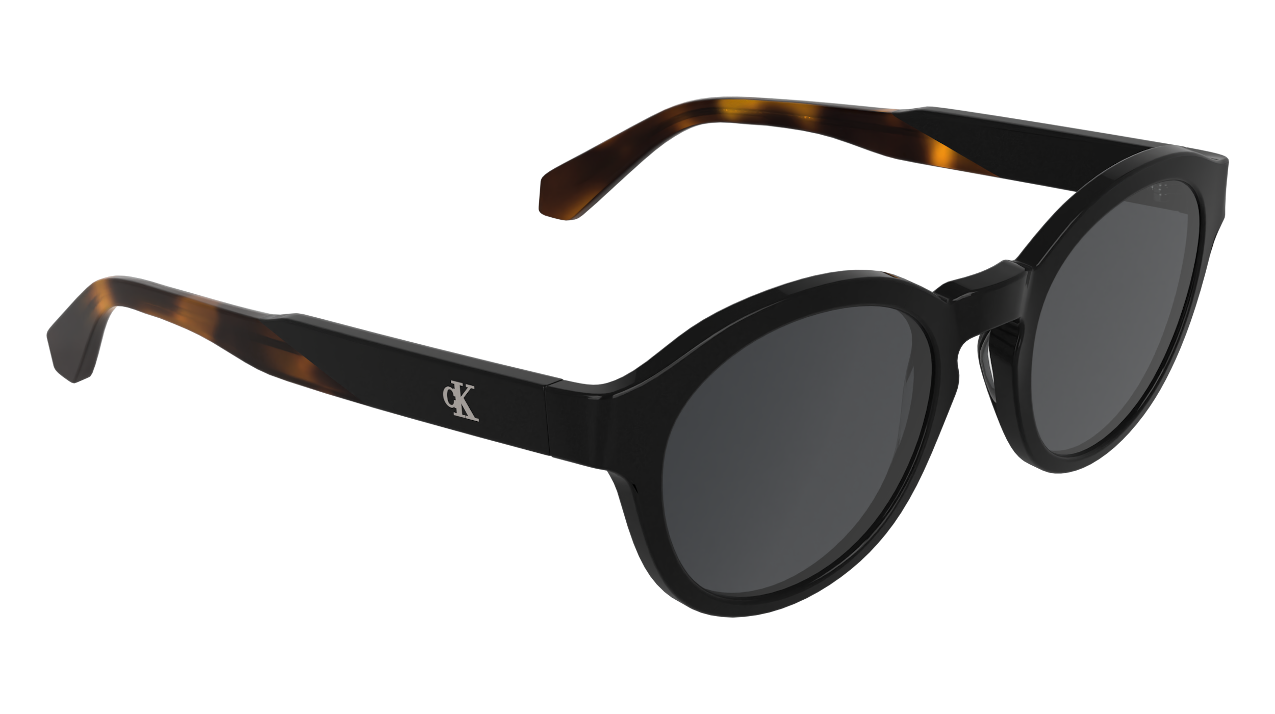 Calvin Klein Jeans CKJ26604S 1