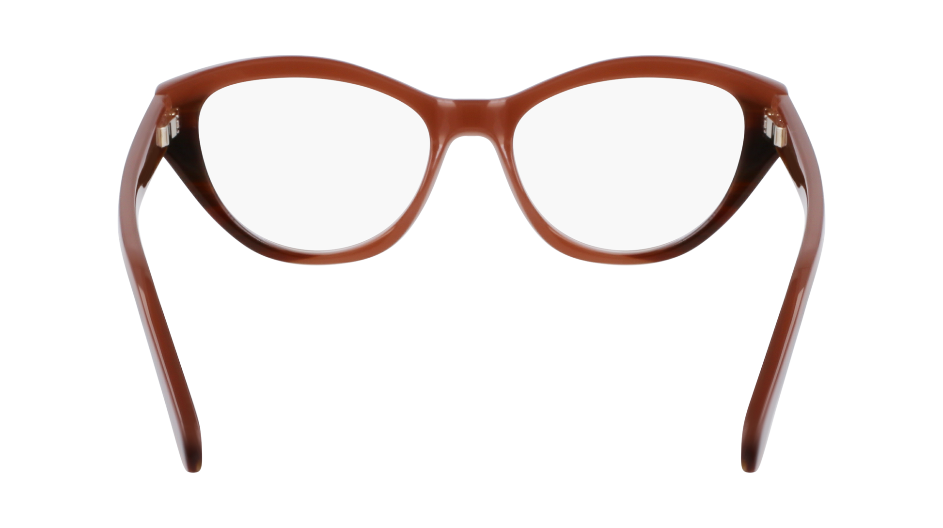 FERRAGAMO Eyeglasses SF3011 254 53