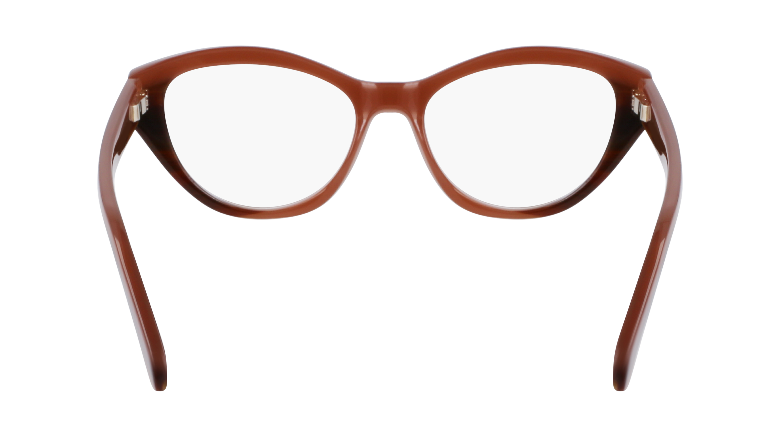 FERRAGAMO Eyeglasses SF3011 254 53