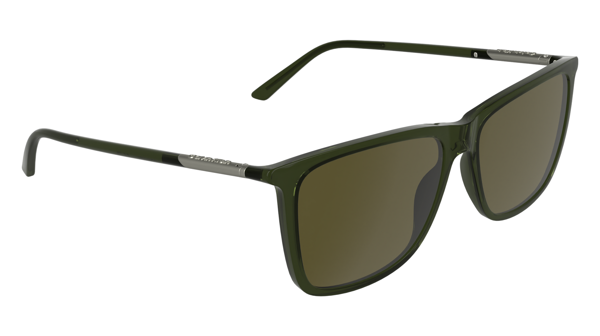 Calvin Klein CK26500S 300