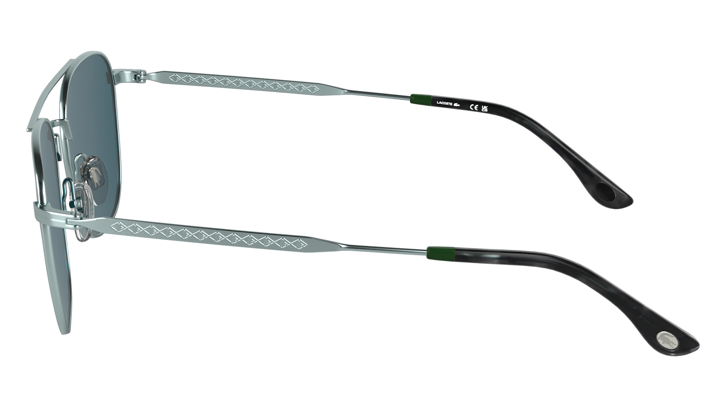 Lacoste L269S 46