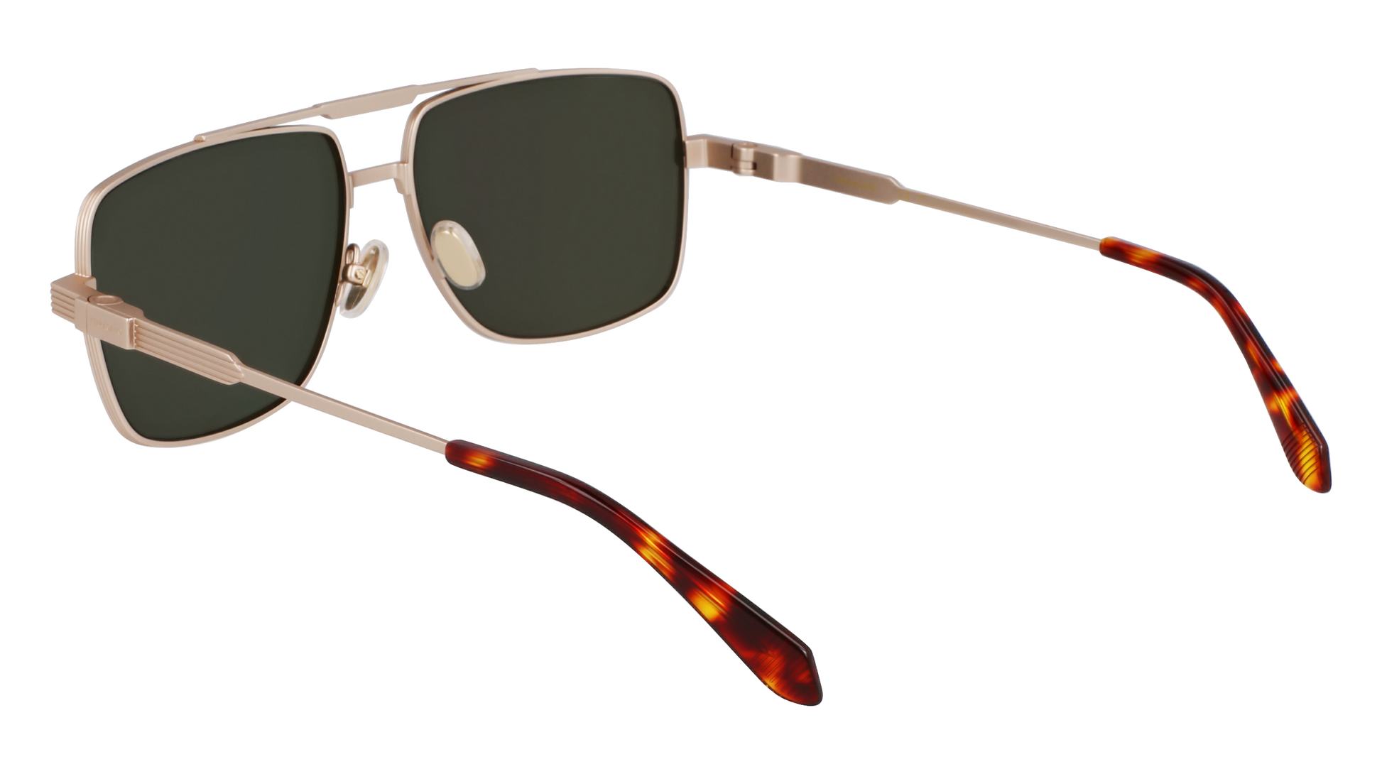 FERRAGAMO Sunglasses SF318S 710 60