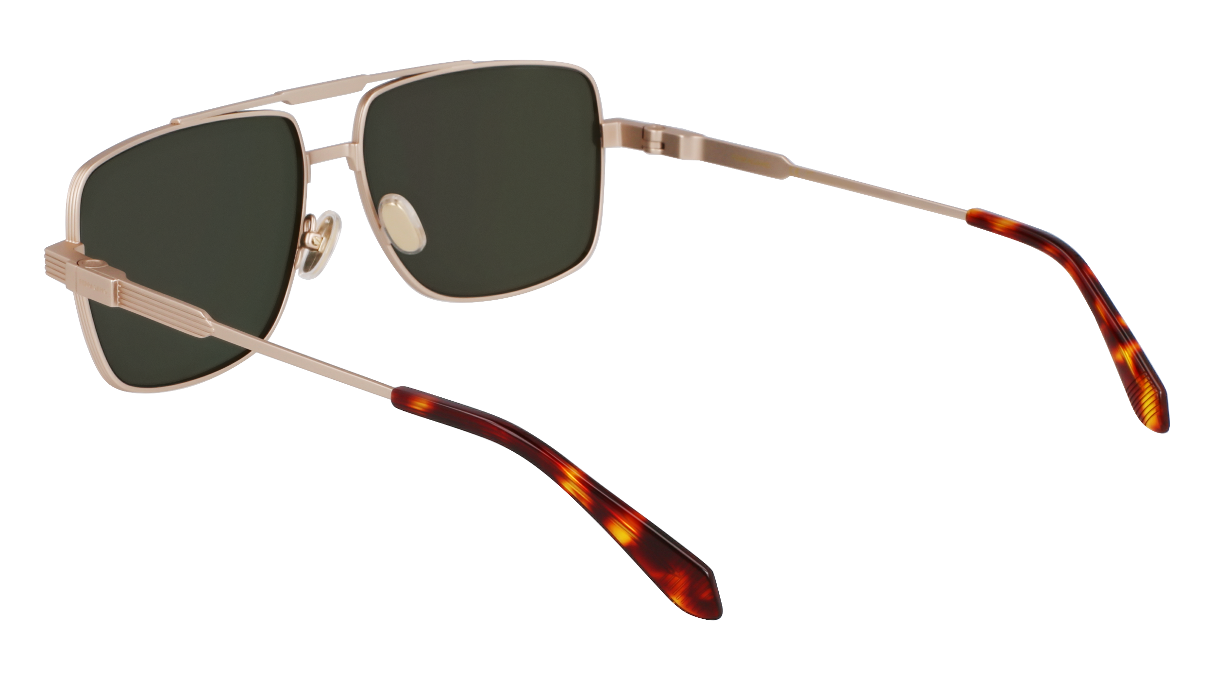 FERRAGAMO Sunglasses SF318S 710 60