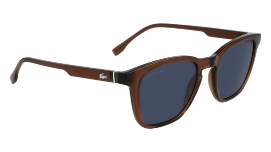 LACOSTE Sunglasses L6040S 210 51