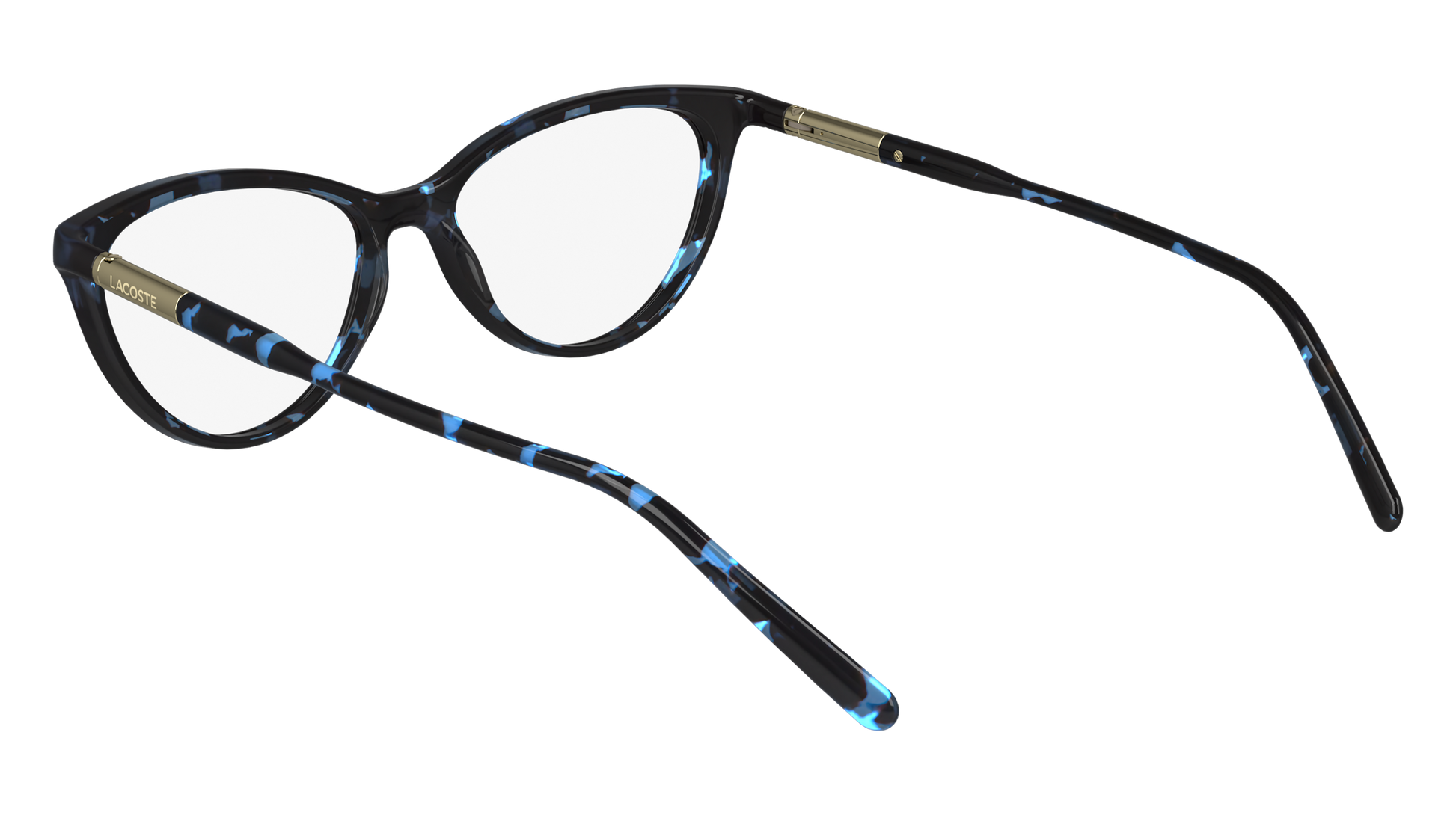 LACOSTE Eyeglasses L2952 215 54