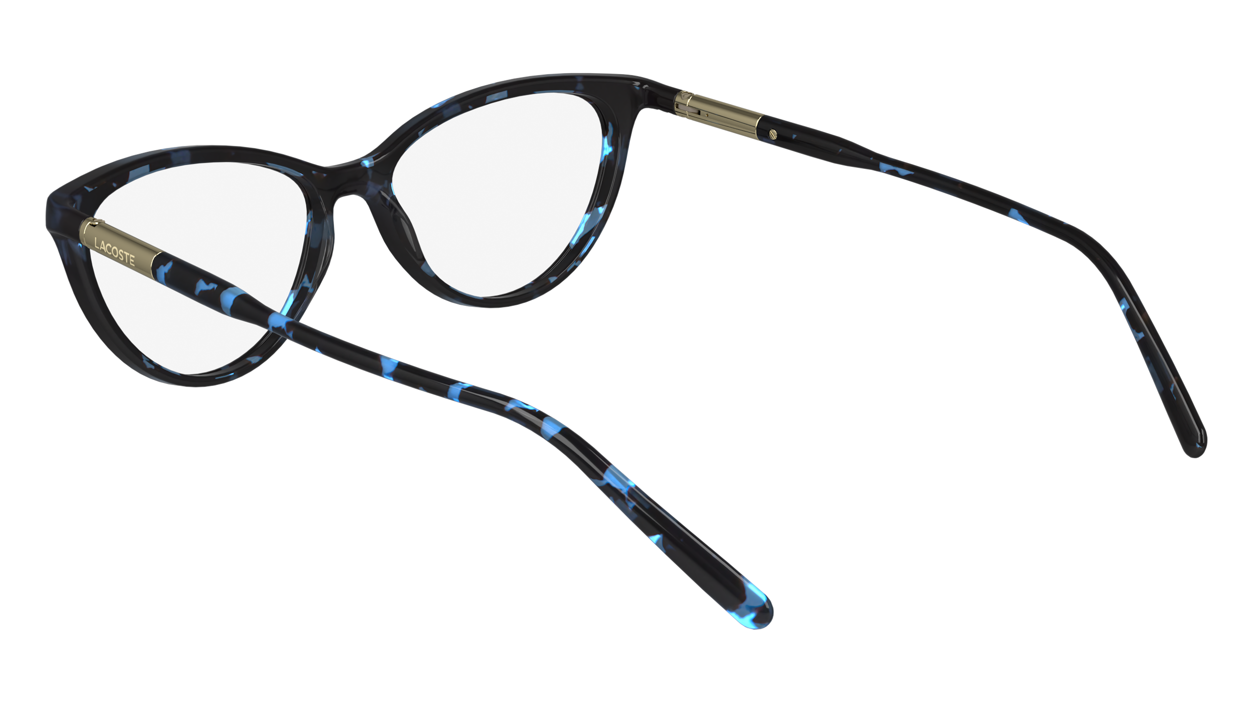 LACOSTE Eyeglasses L2952 215 54