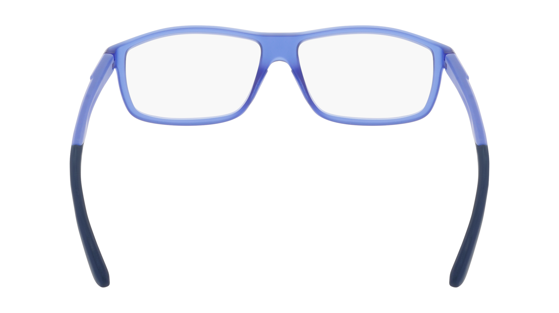 NIKE Eyeglasses NIKE 7291 431 56