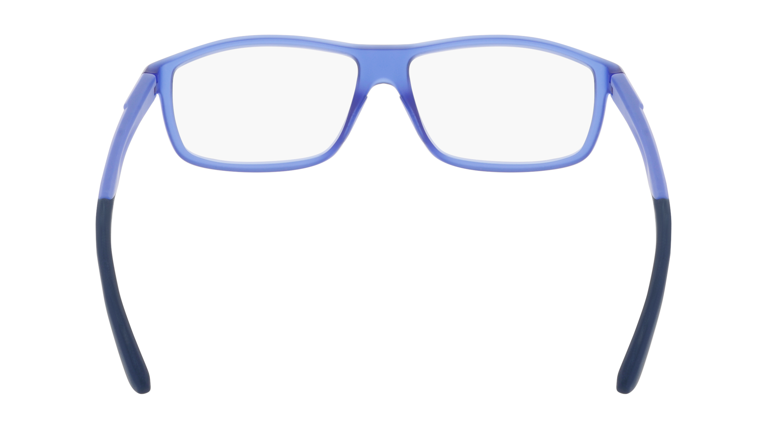 NIKE Eyeglasses NIKE 7291 431 56