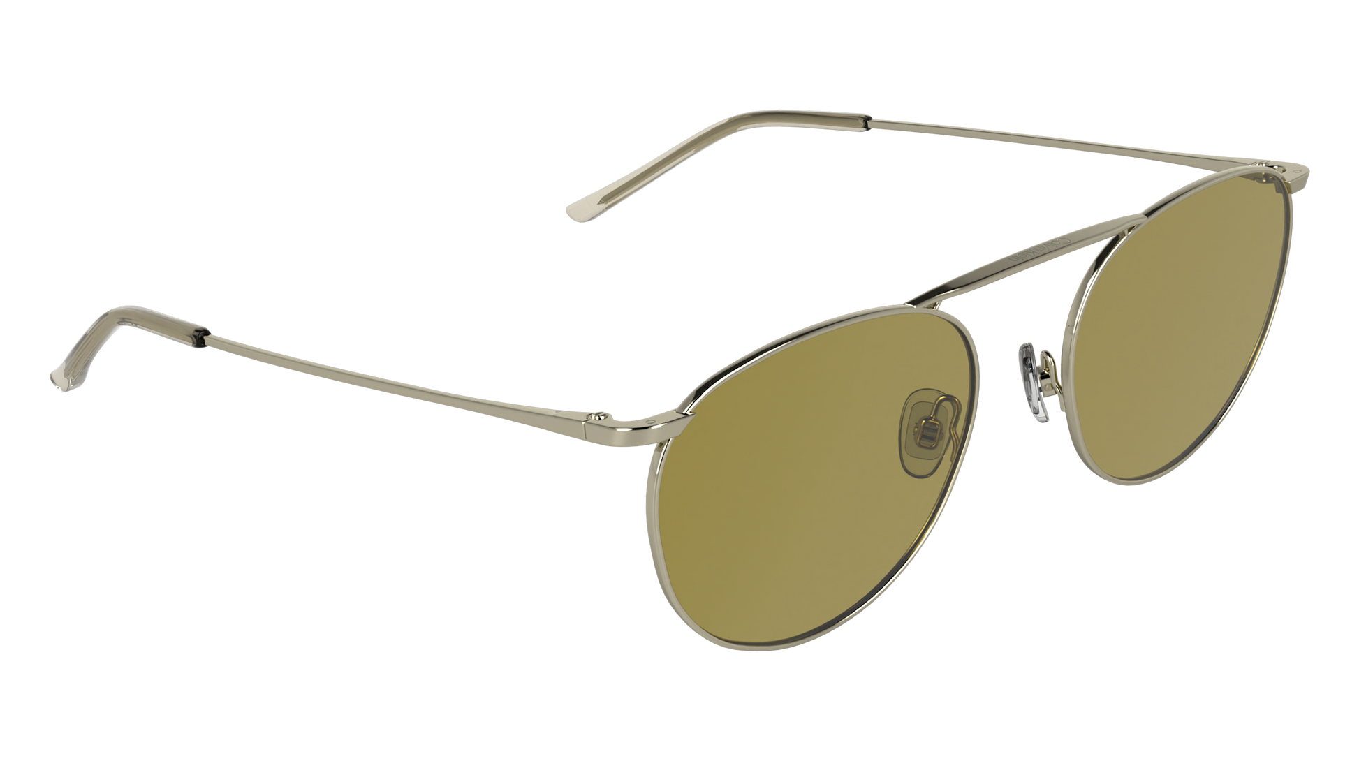 Calvin Klein CK26106ST 716