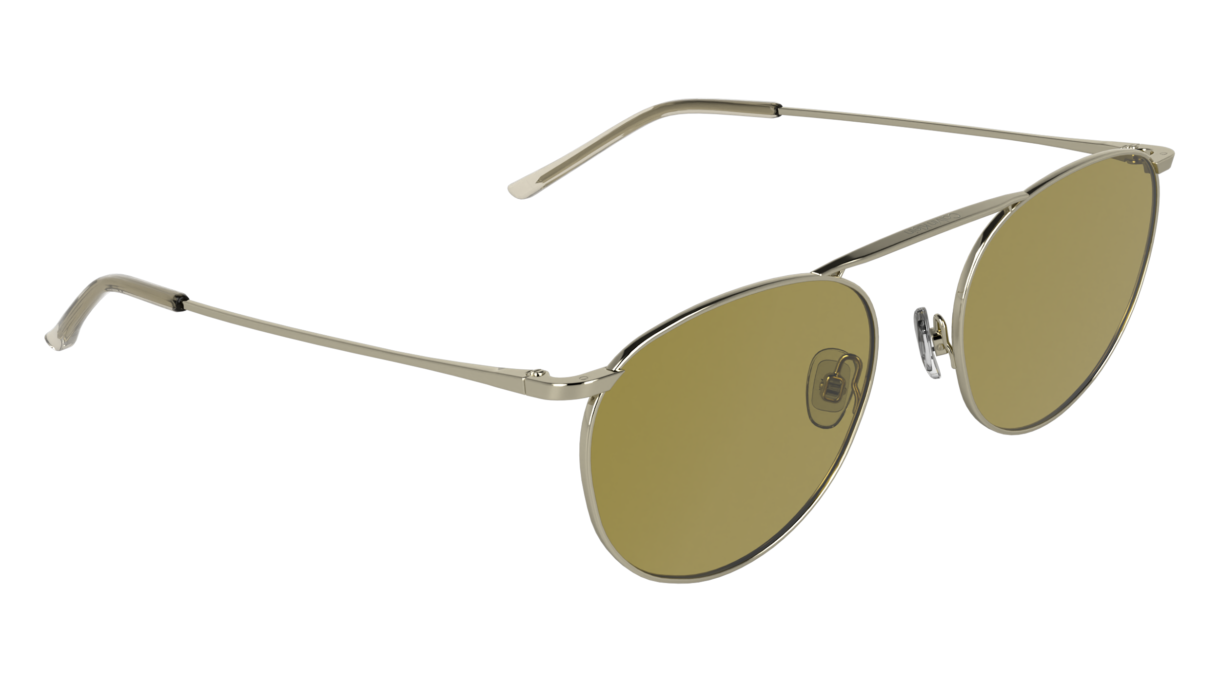 Calvin Klein CK26106ST 716