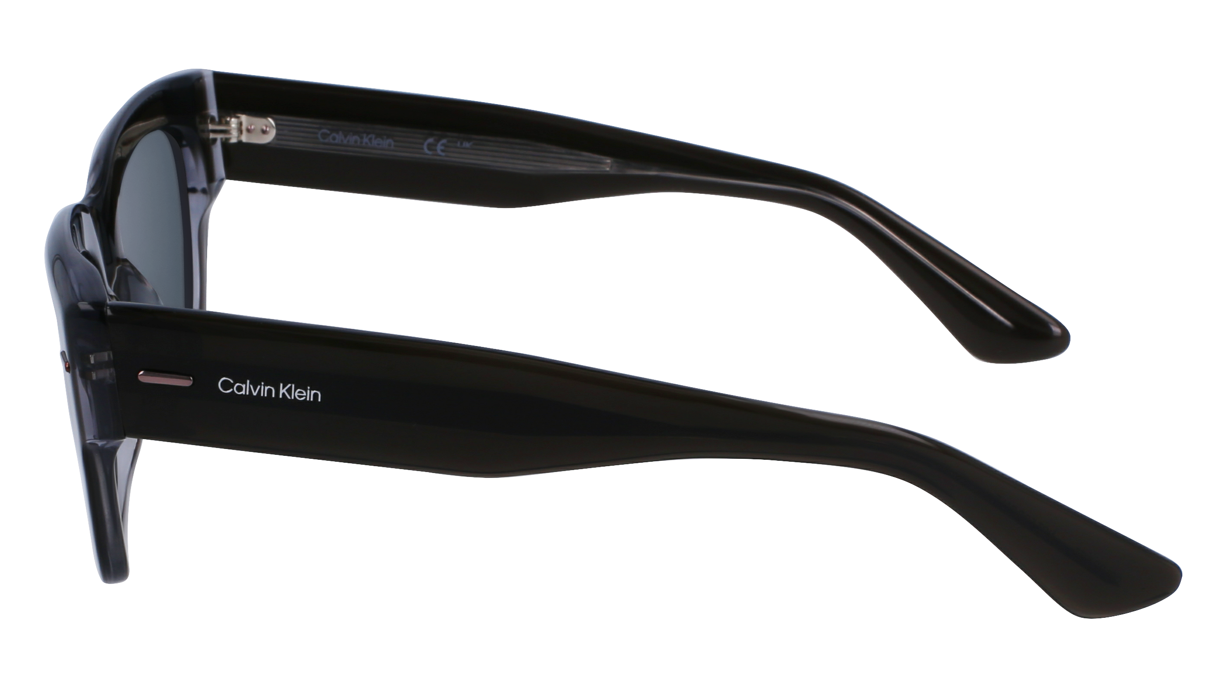 CALVIN KLEIN Sunglasses CK23509S 59 51