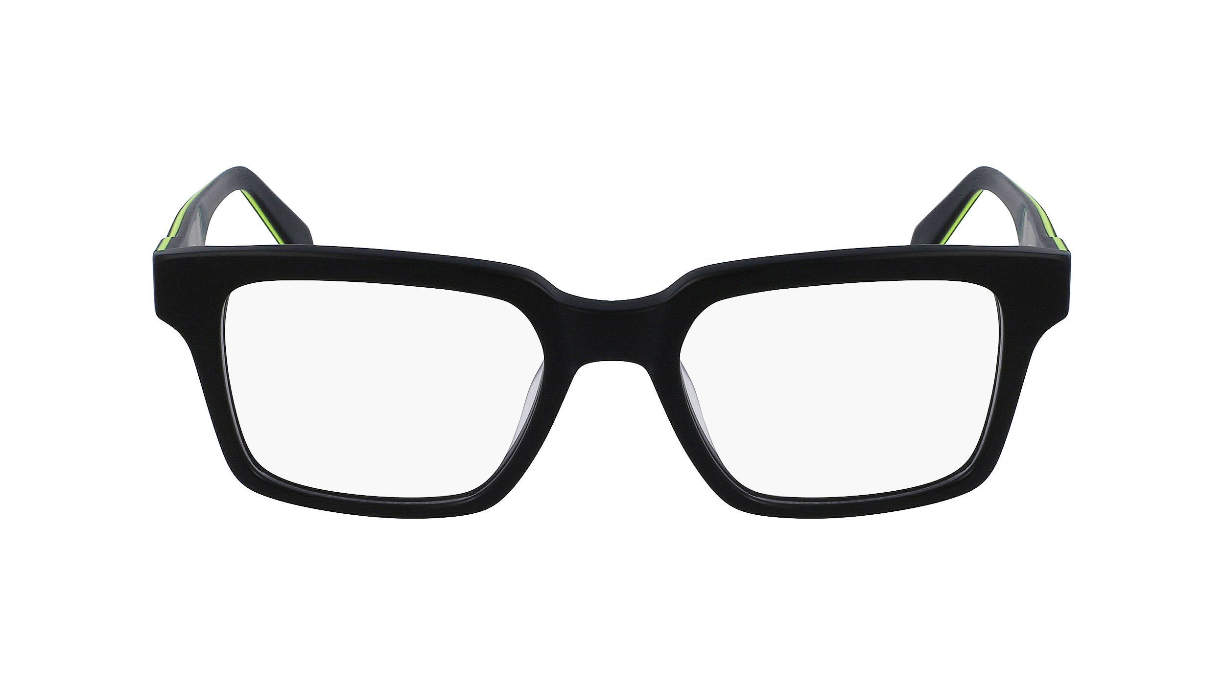 Calvin Klein Jeans CKJ22647 2