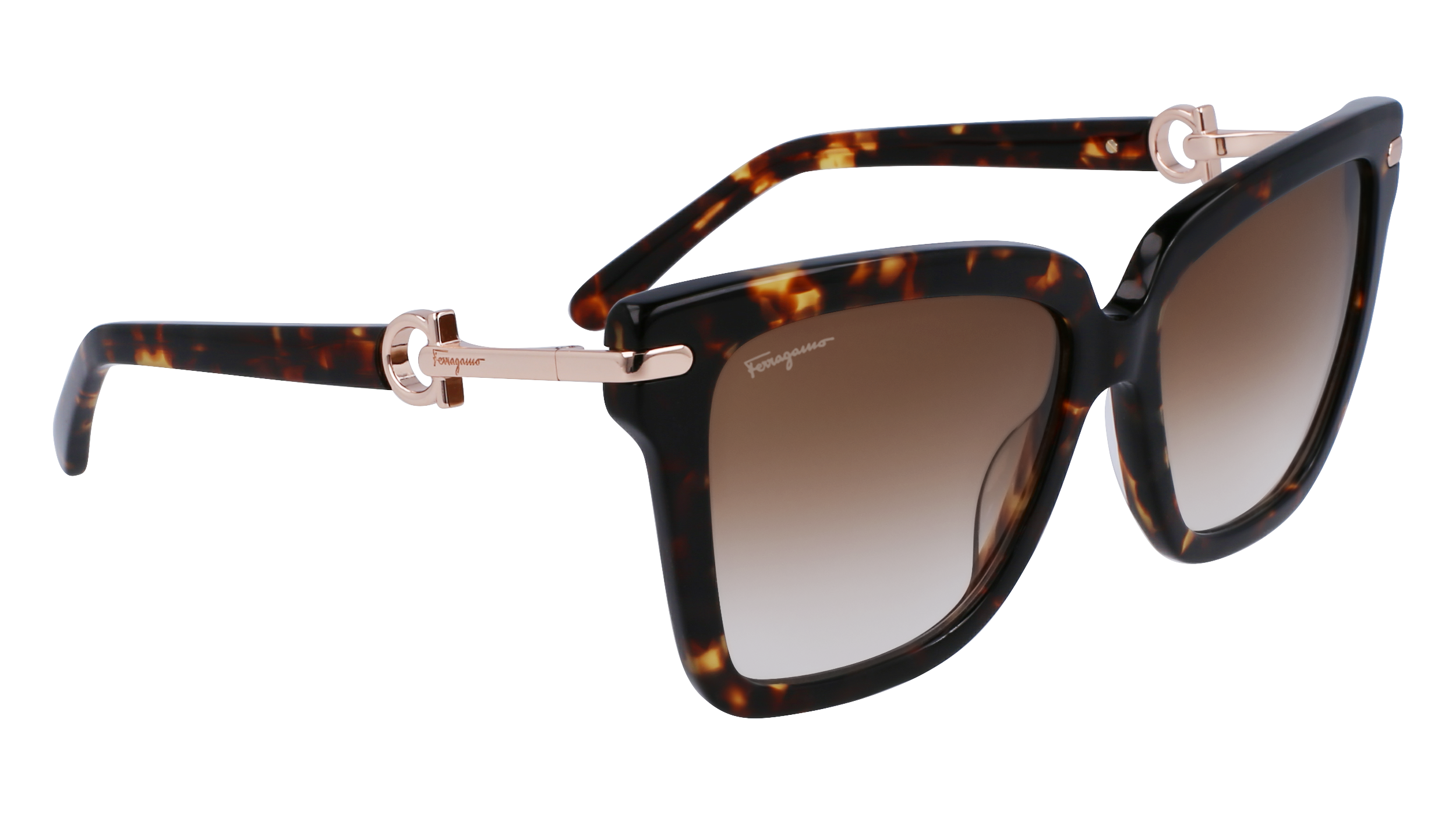 FERRAGAMO Sunglasses SF1085S 219 57