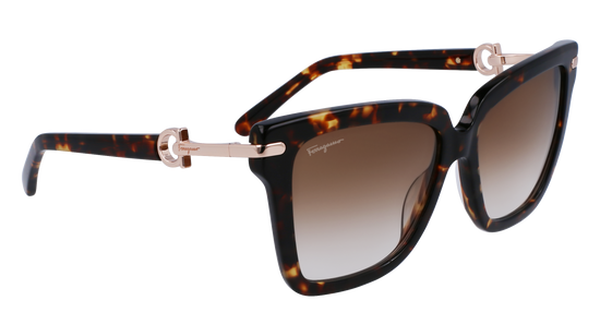 FERRAGAMO Sunglasses SF1085S 219 57