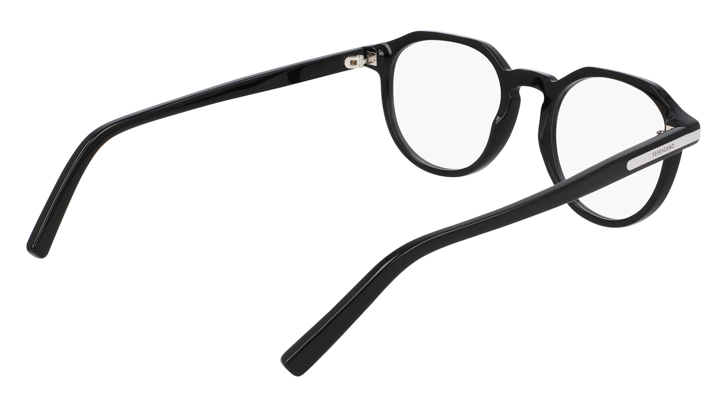 FERRAGAMO Eyeglasses SF2955N 1 51