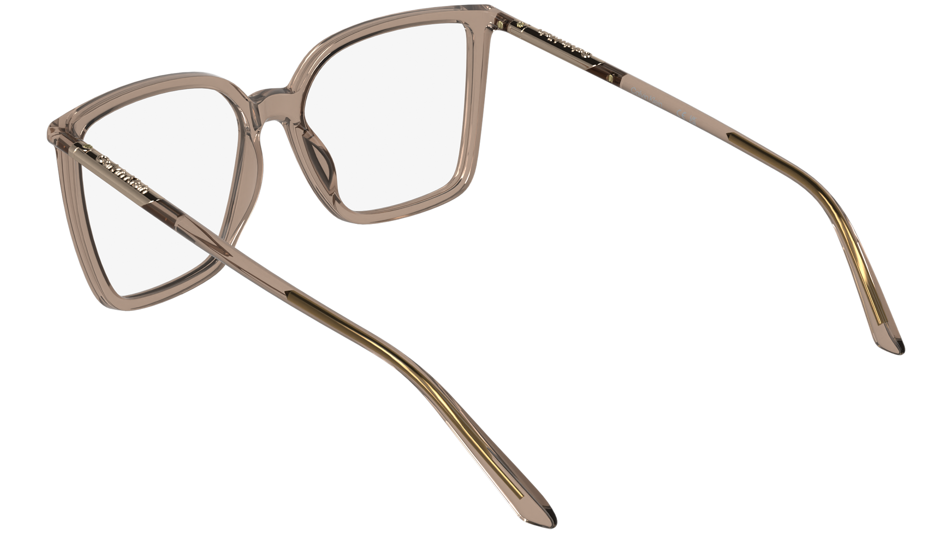 Calvin Klein CK26518 272